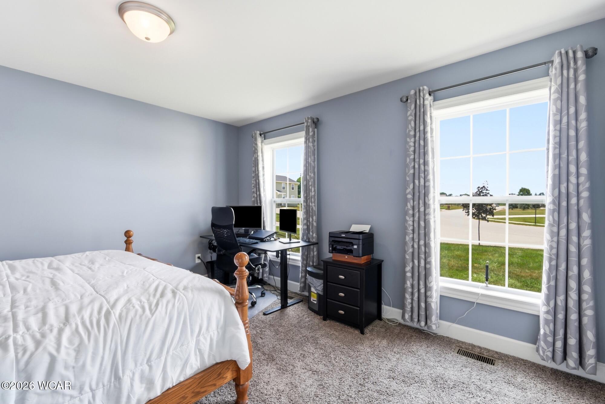 1706 Applejack Drive, Wapakoneta, Ohio