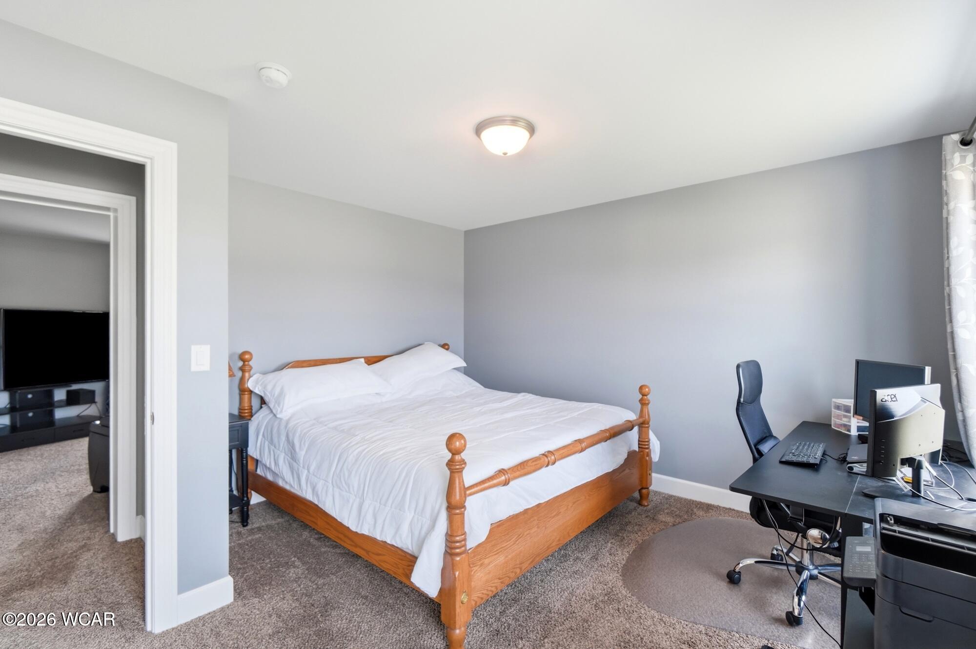 1706 Applejack Drive, Wapakoneta, Ohio