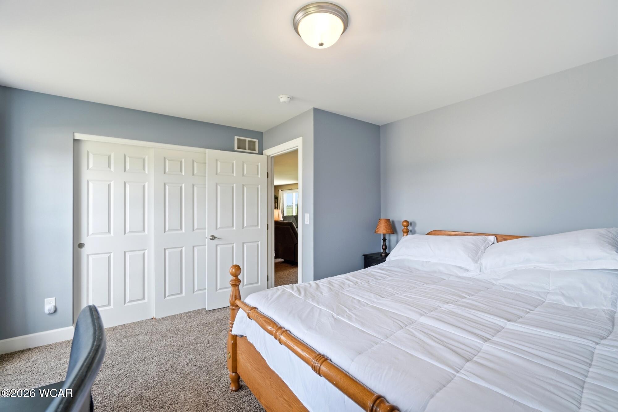 1706 Applejack Drive, Wapakoneta, Ohio