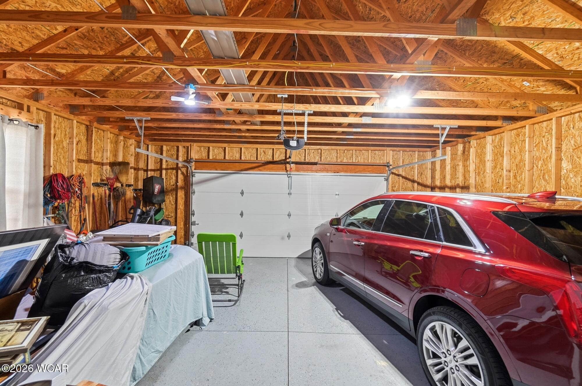 1706 Applejack Drive, Wapakoneta, Ohio