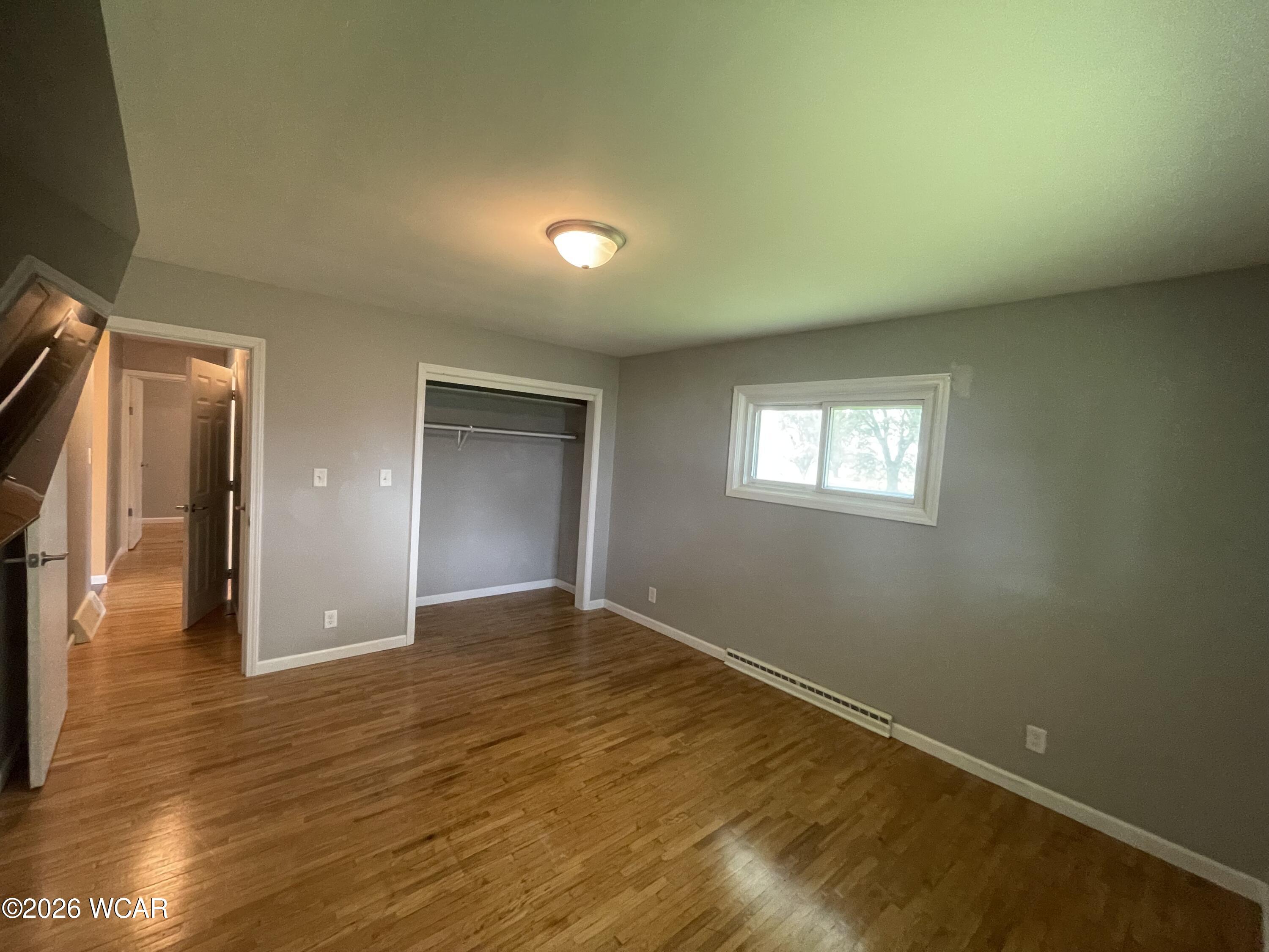 301 Marion Avenue, Delphos, Ohio