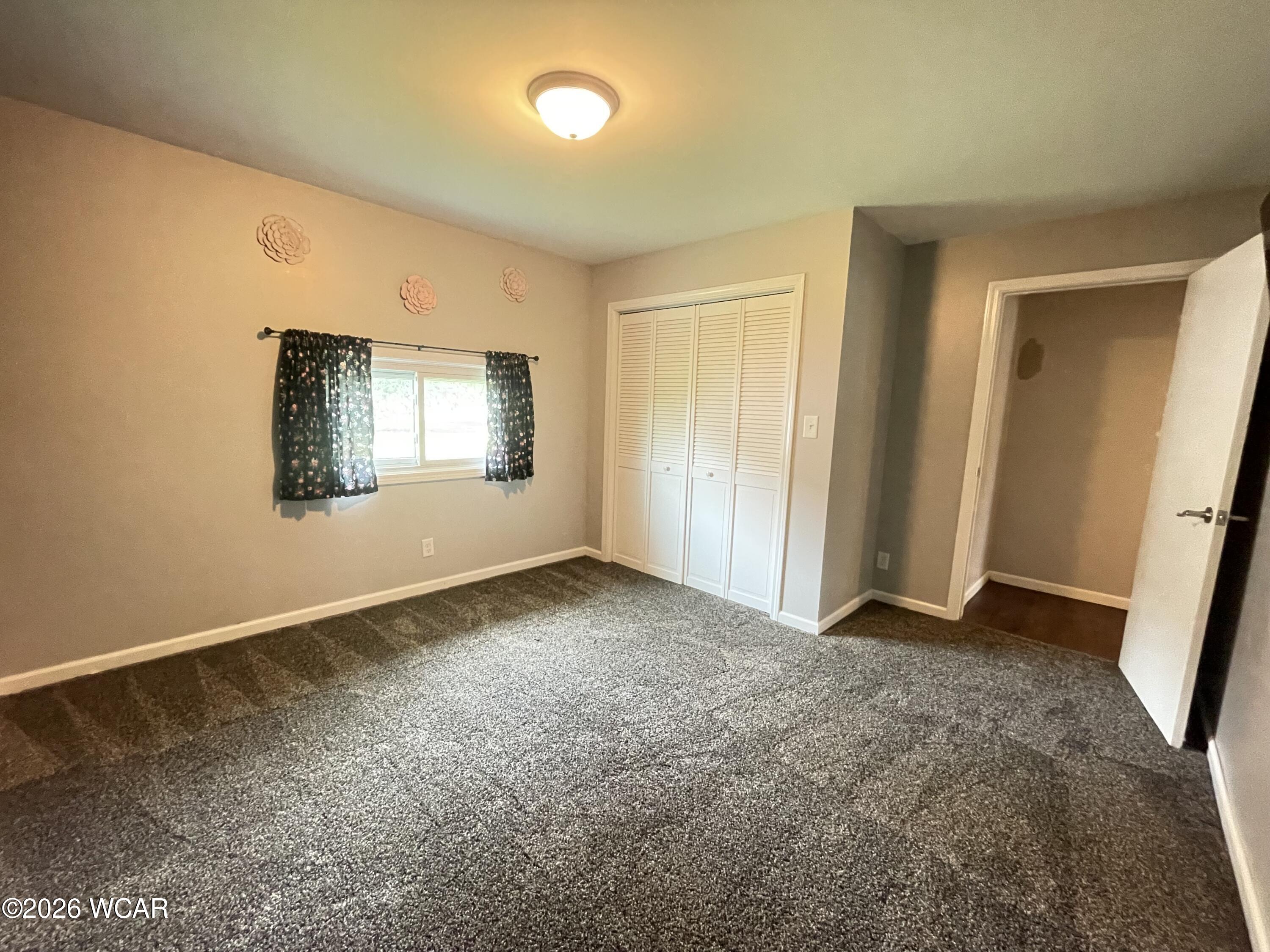 301 Marion Avenue, Delphos, Ohio
