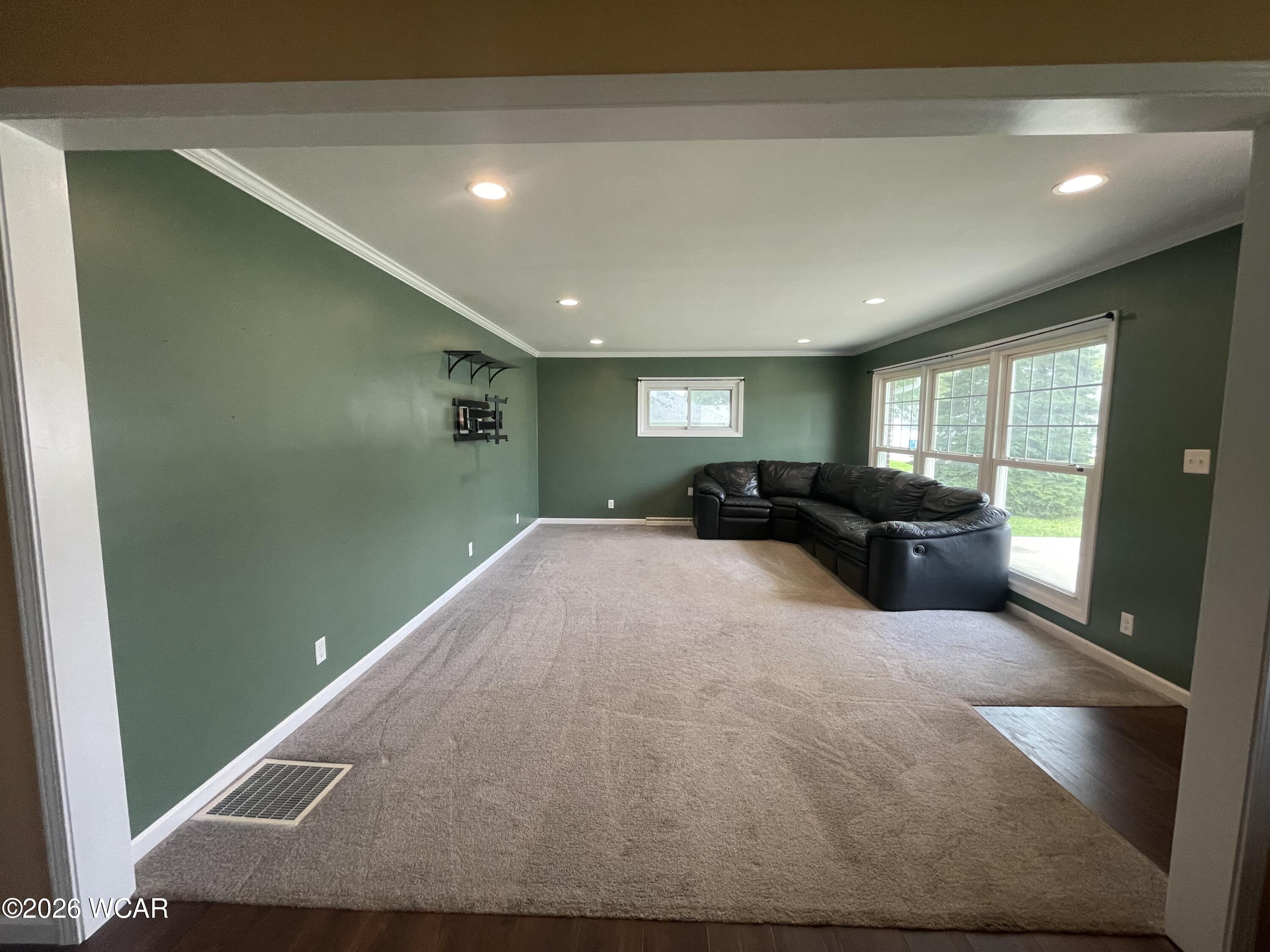 301 Marion Avenue, Delphos, Ohio