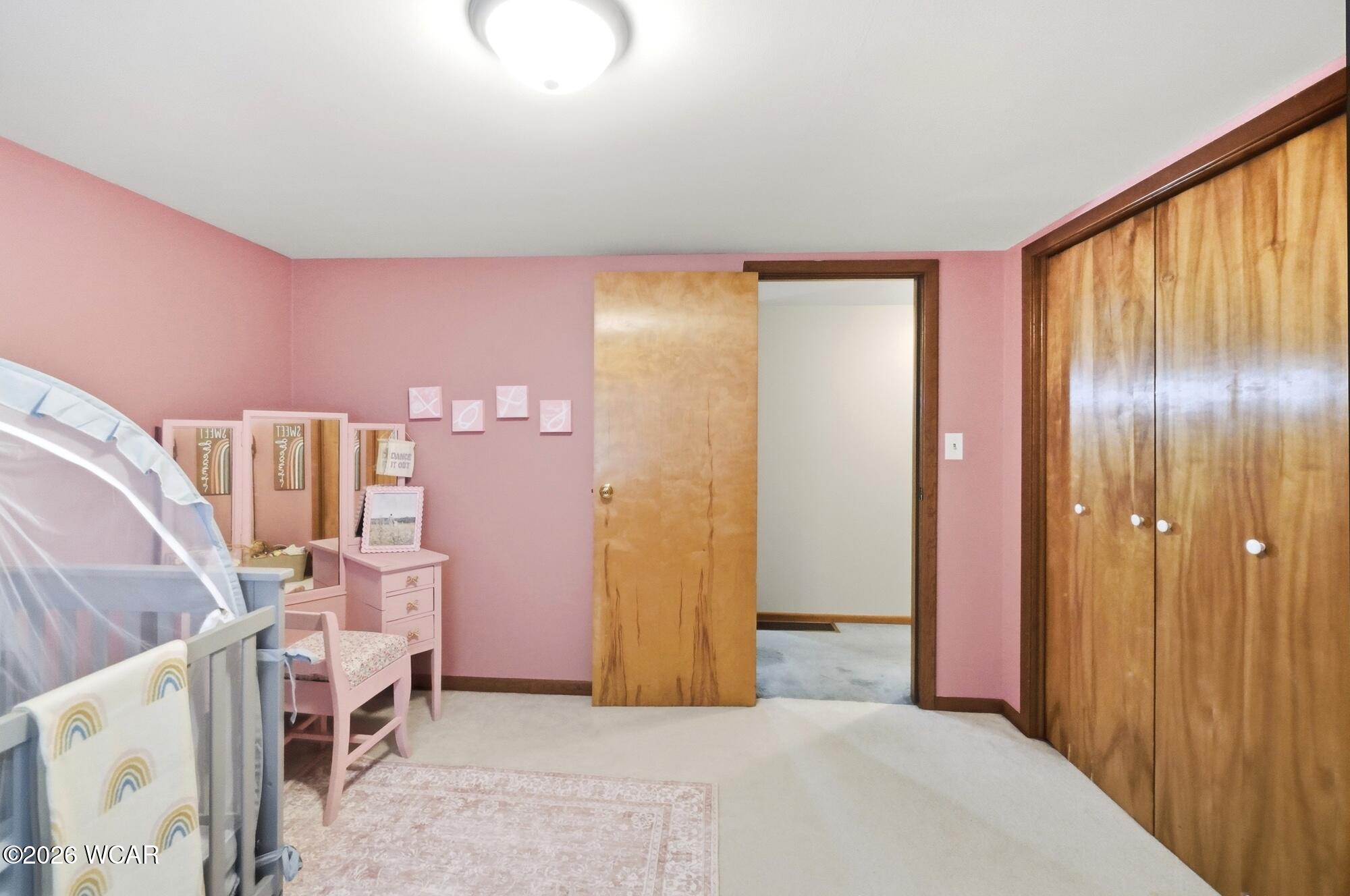 542 Fenway Drive, Lima, Ohio