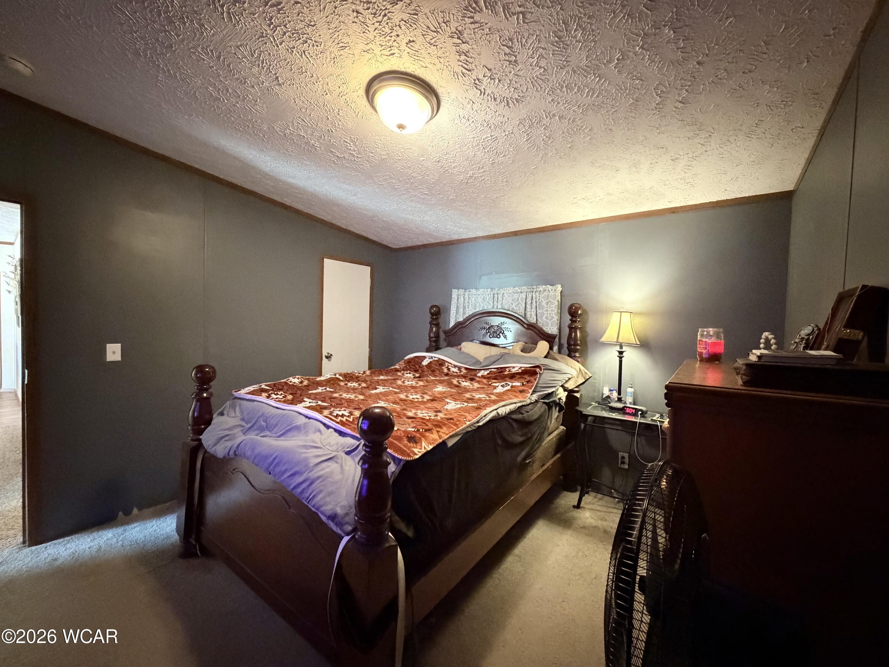 6234 Ottawa Road, Lima, Ohio