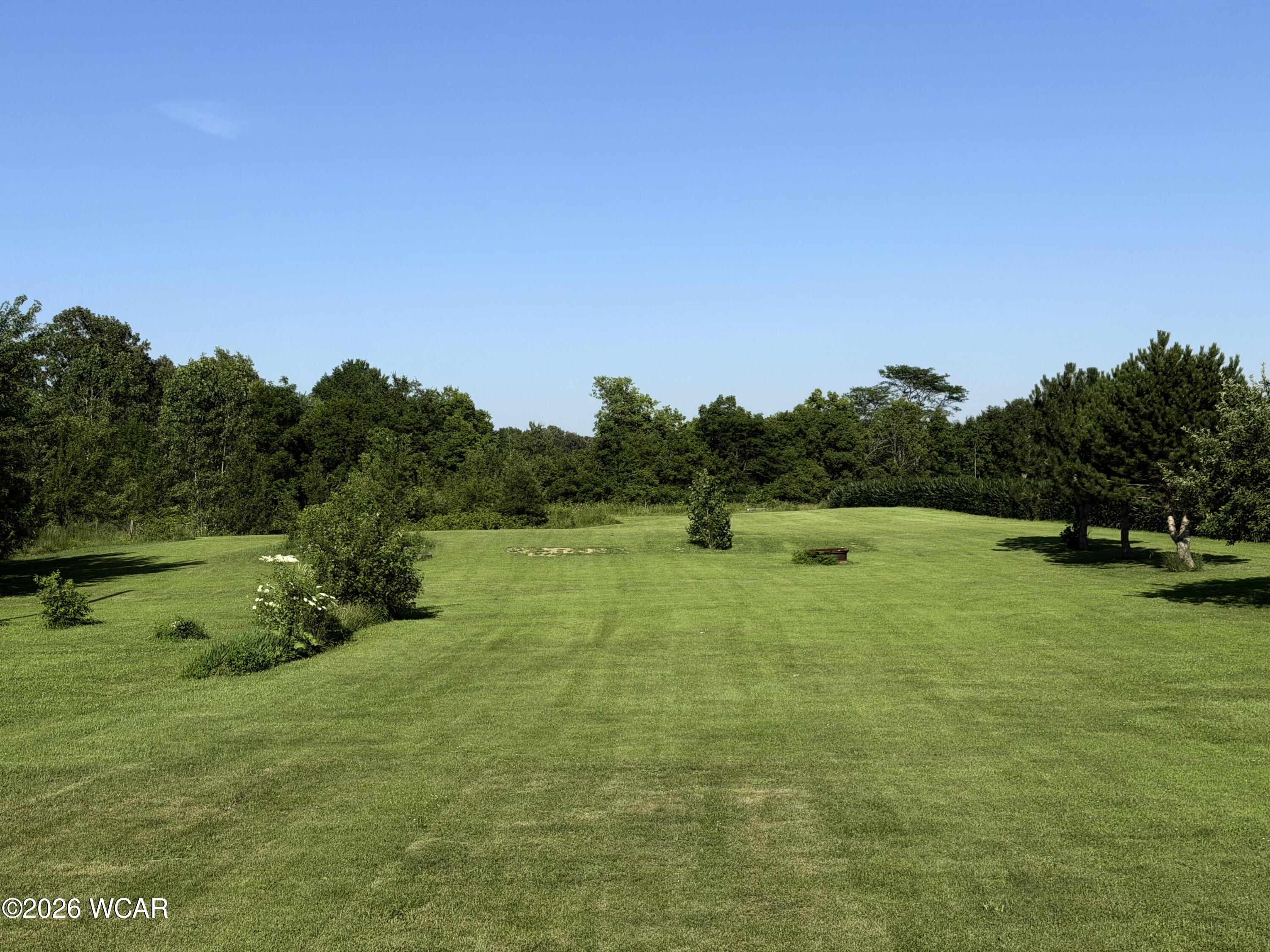 6234 Ottawa Road, Lima, Ohio