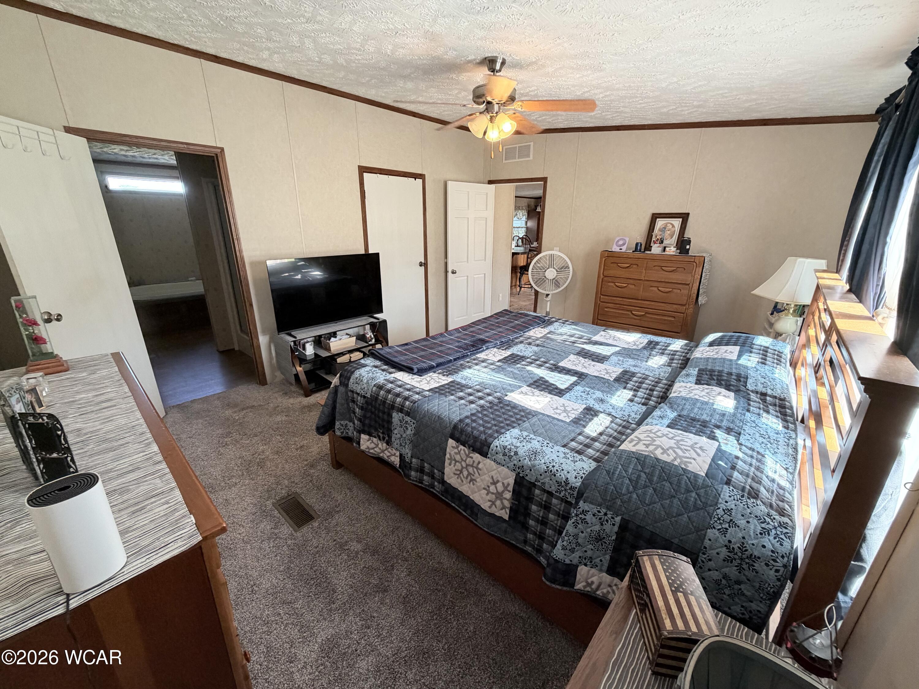 6234 Ottawa Road, Lima, Ohio