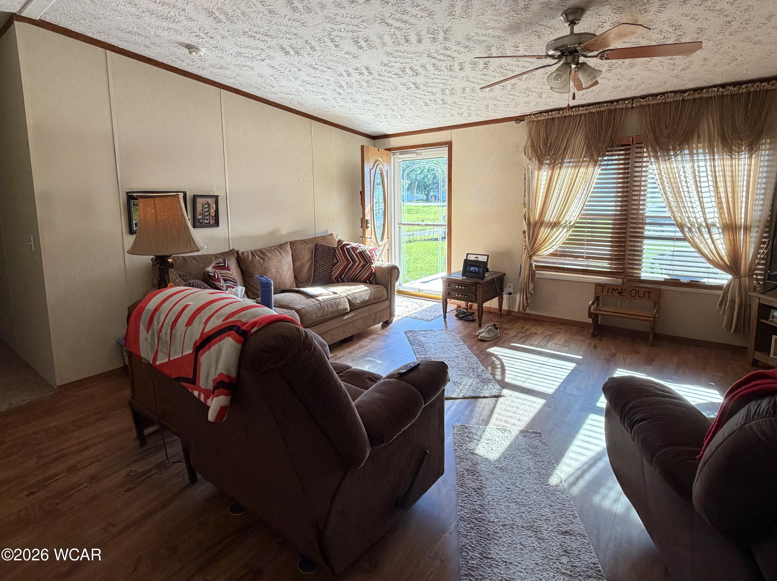 6234 Ottawa Road, Lima, Ohio