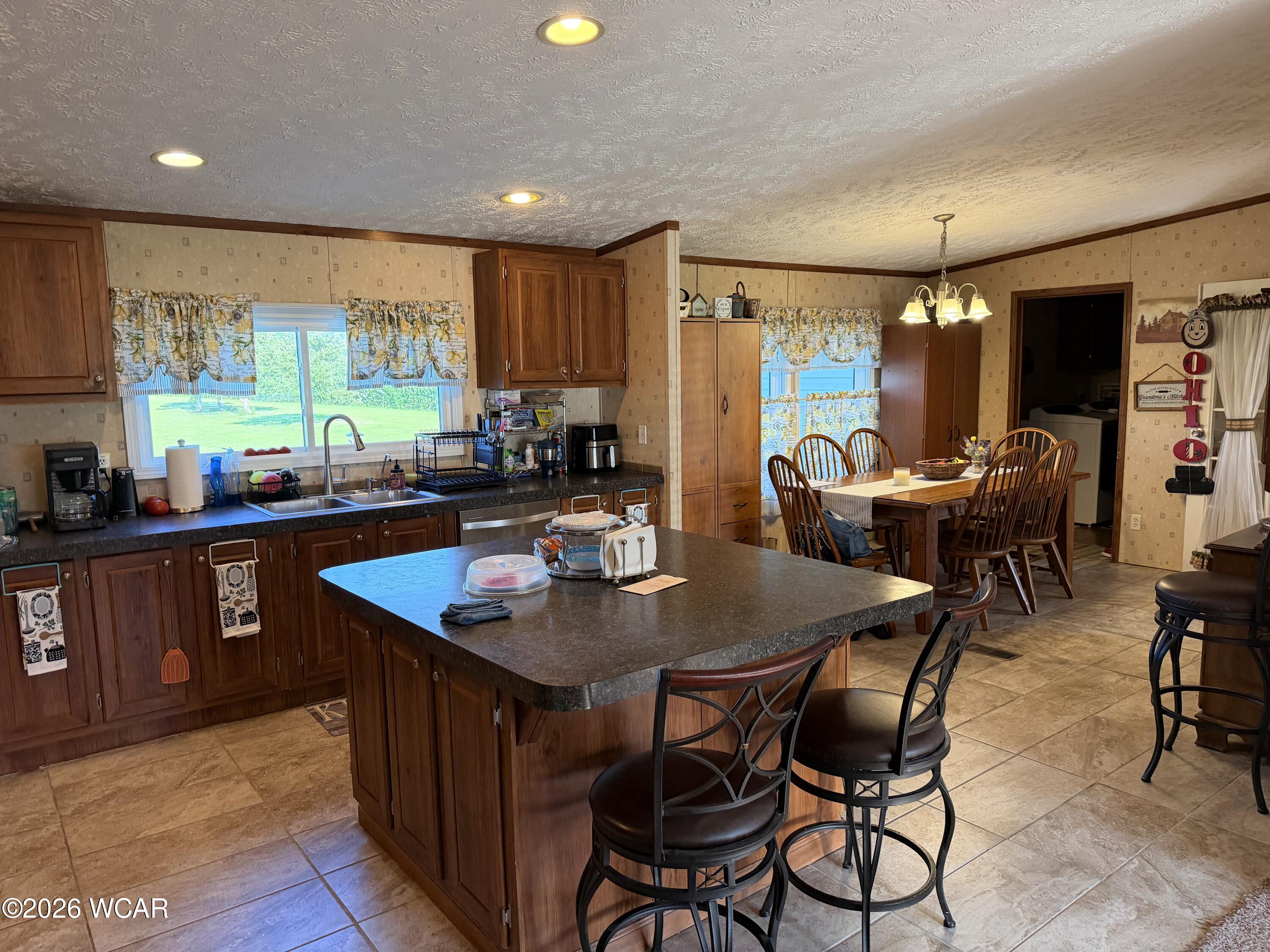 6234 Ottawa Road, Lima, Ohio