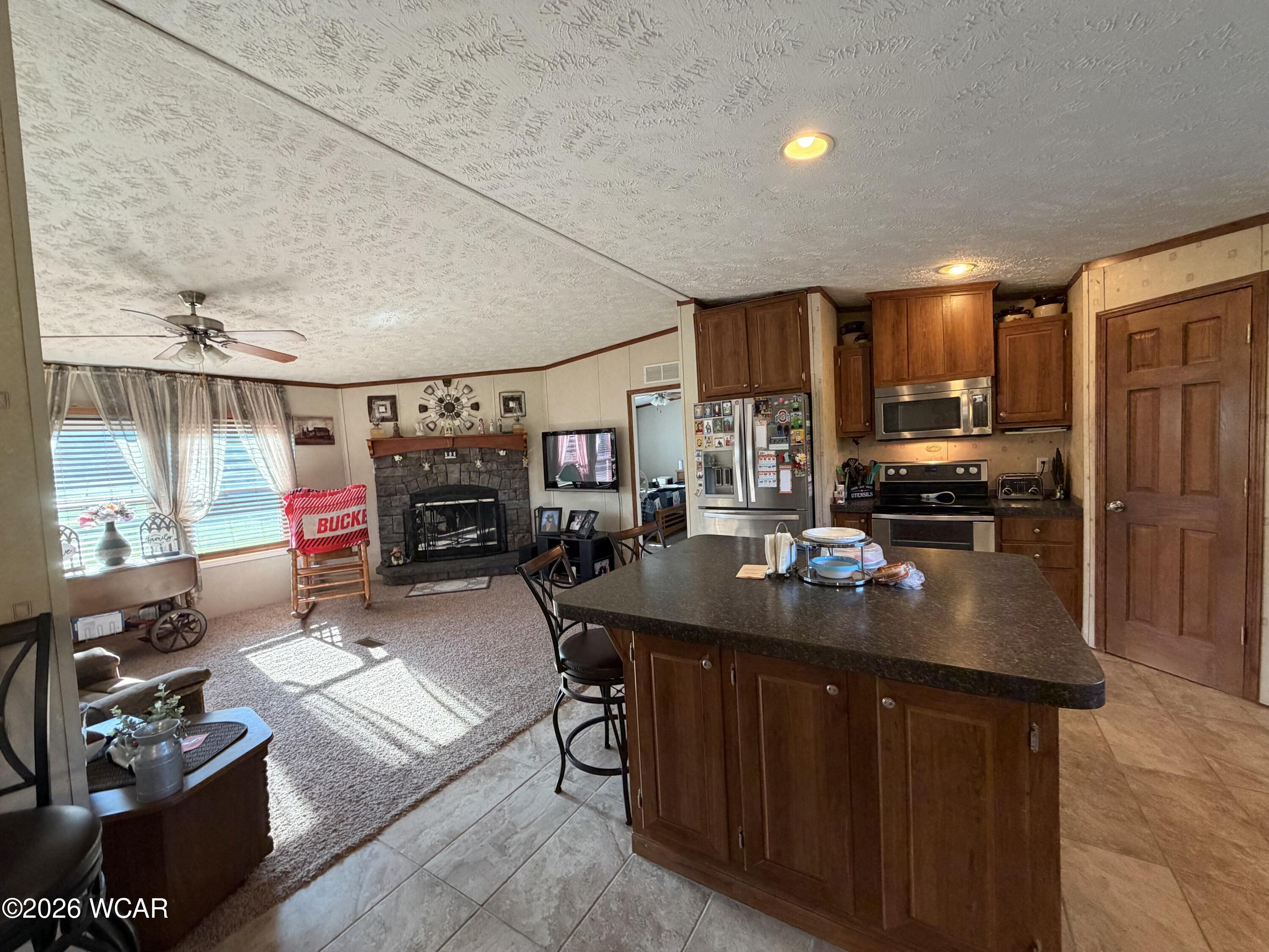 6234 Ottawa Road, Lima, Ohio