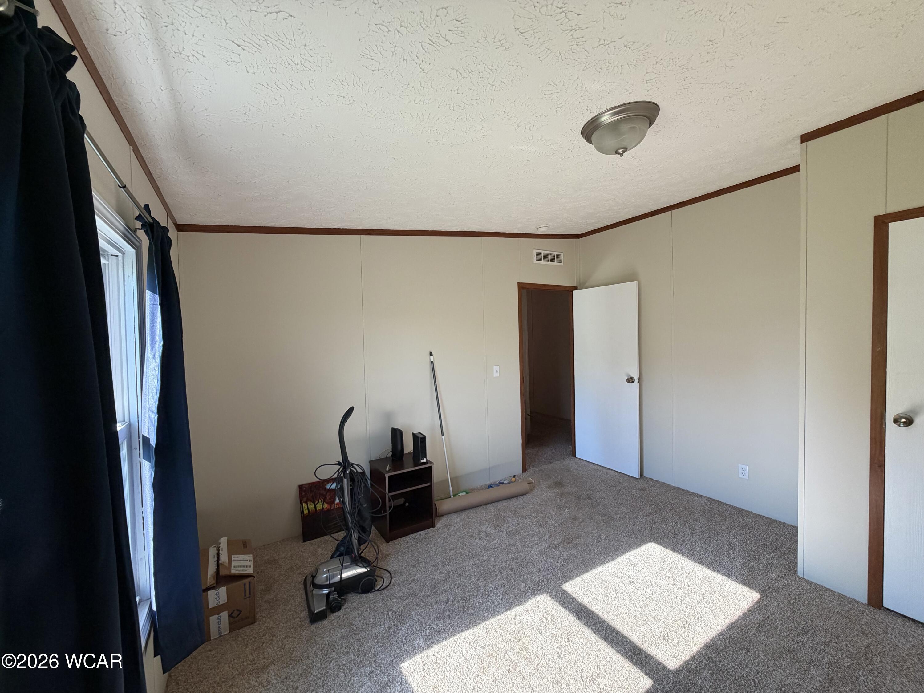 6234 Ottawa Road, Lima, Ohio