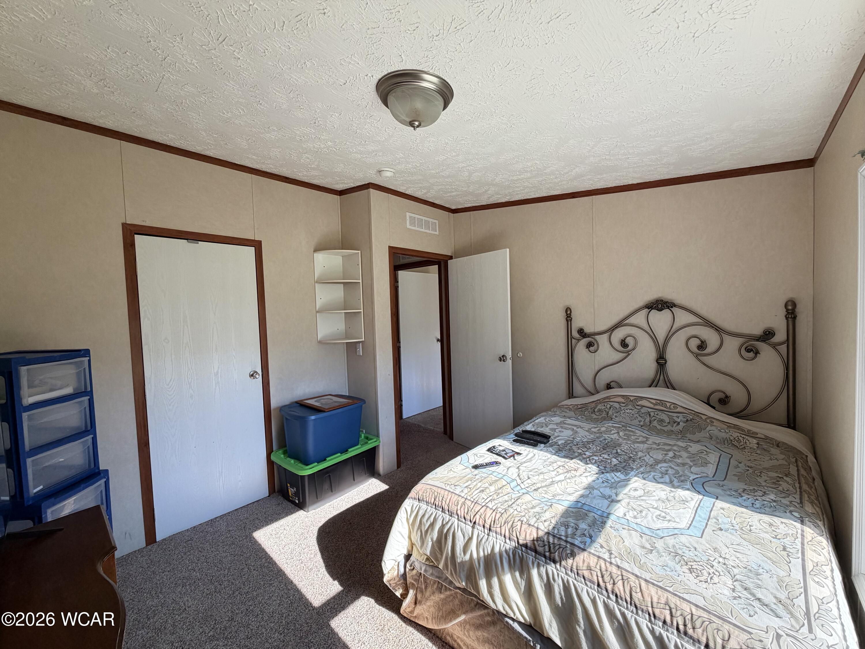 6234 Ottawa Road, Lima, Ohio