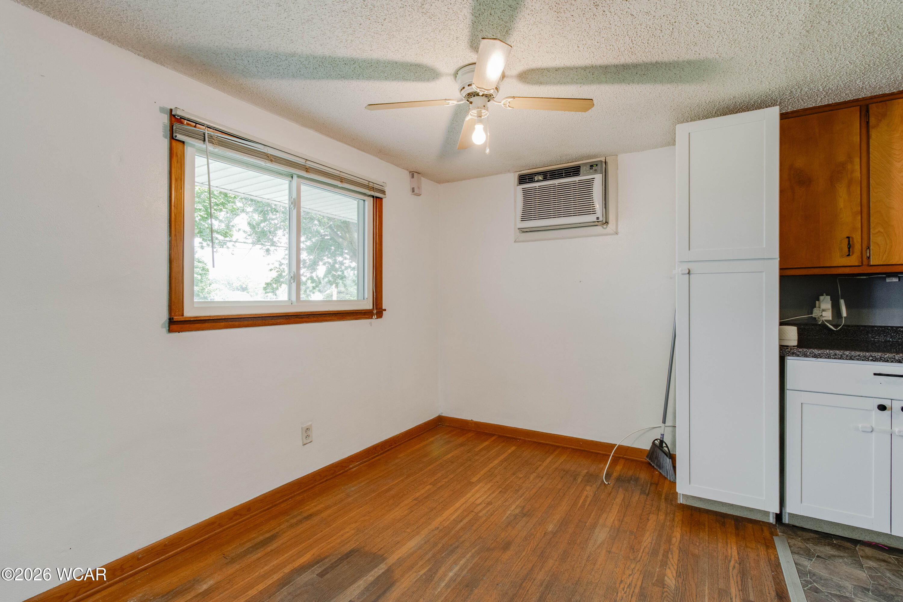 715 Cable Road, Lima, Ohio