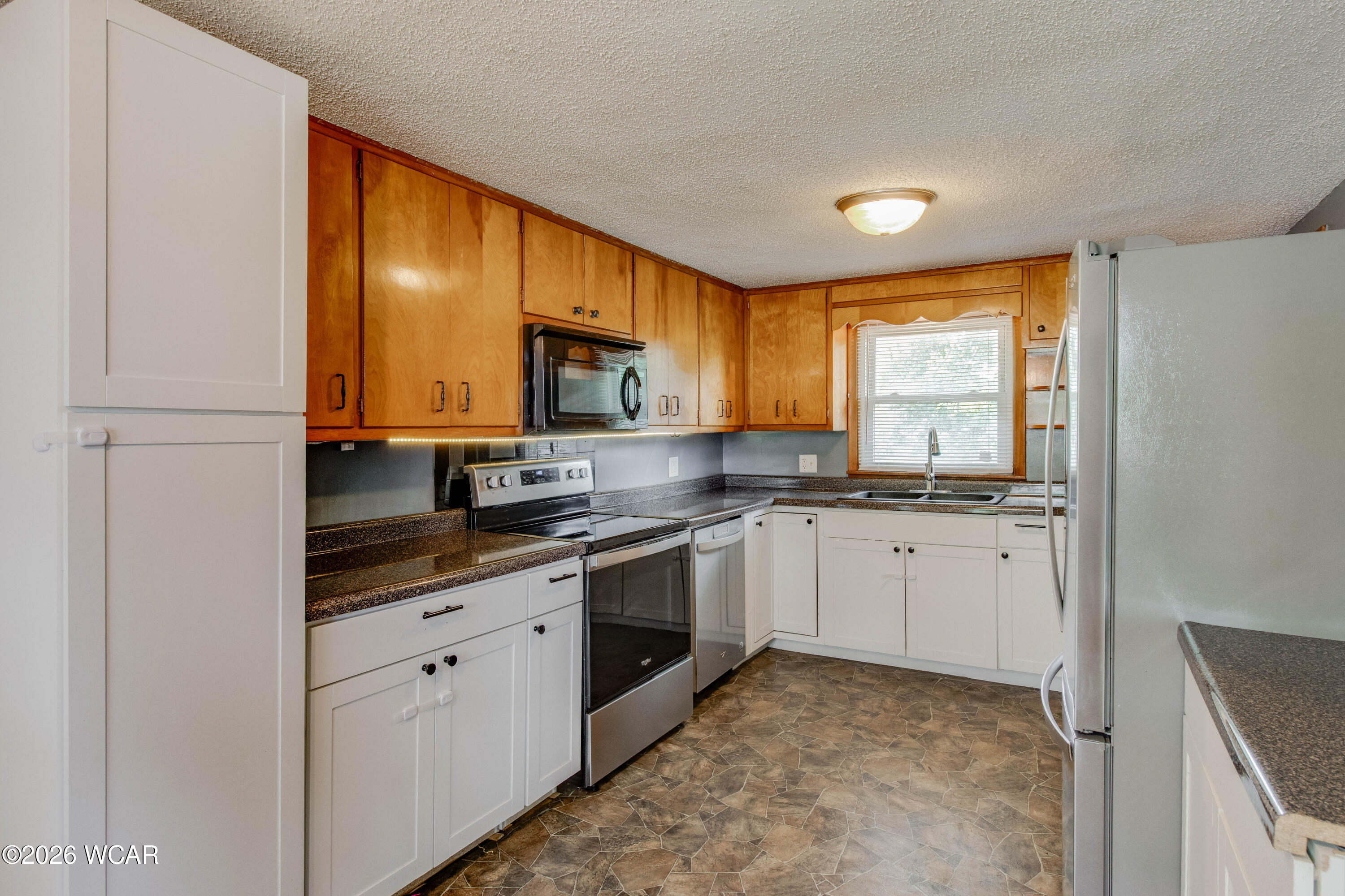 715 Cable Road, Lima, Ohio