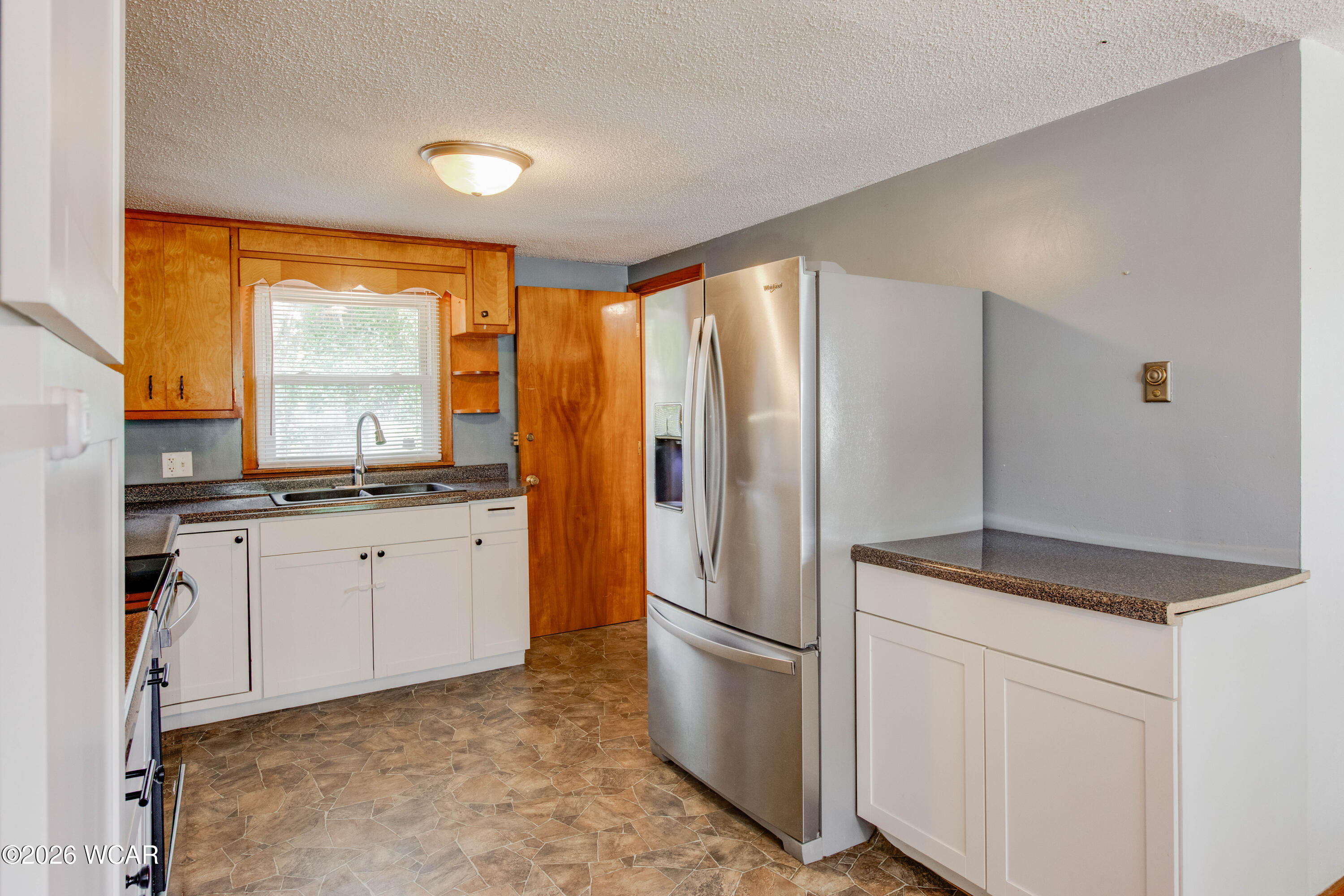 715 Cable Road, Lima, Ohio