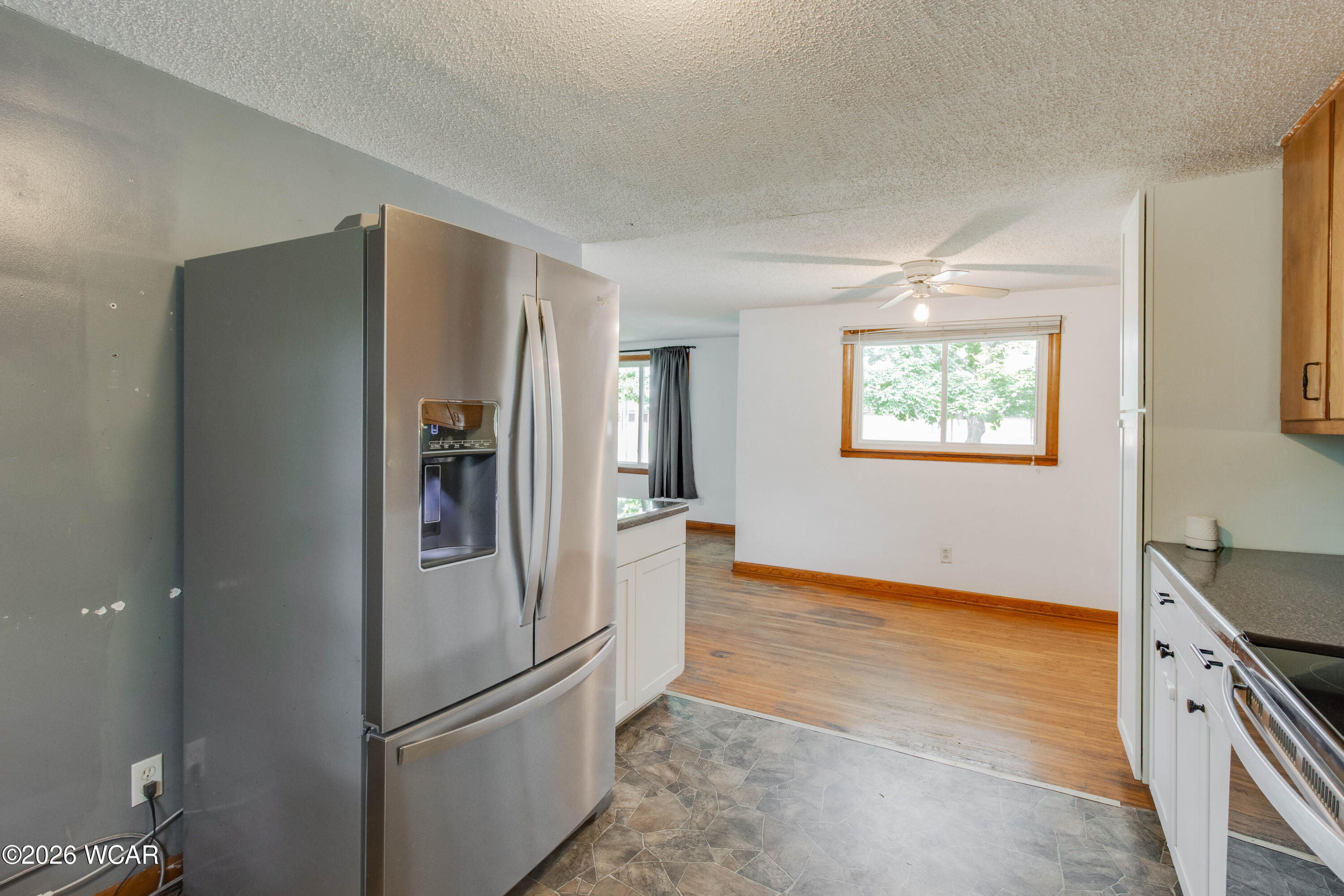 715 Cable Road, Lima, Ohio