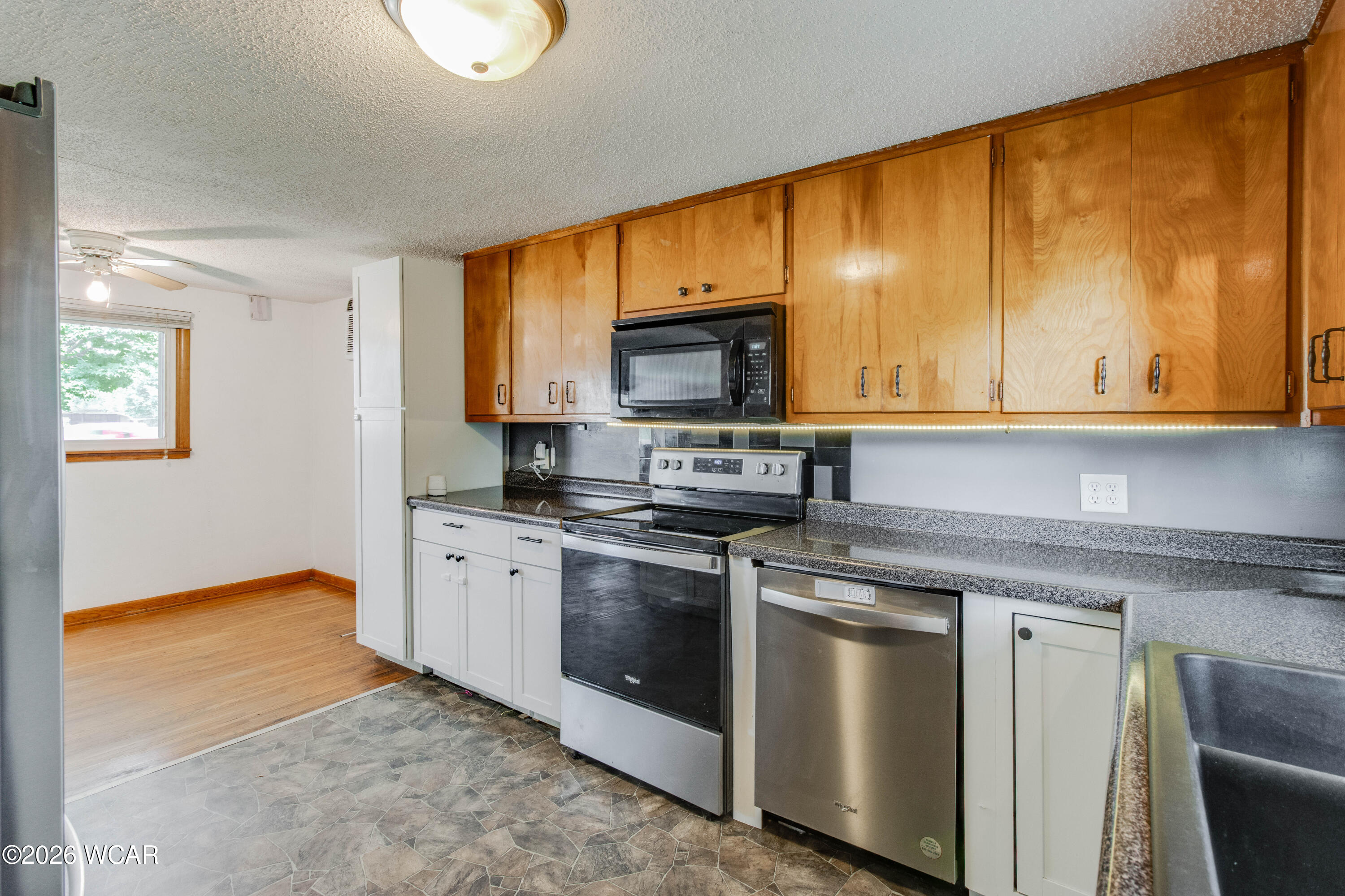 715 Cable Road, Lima, Ohio