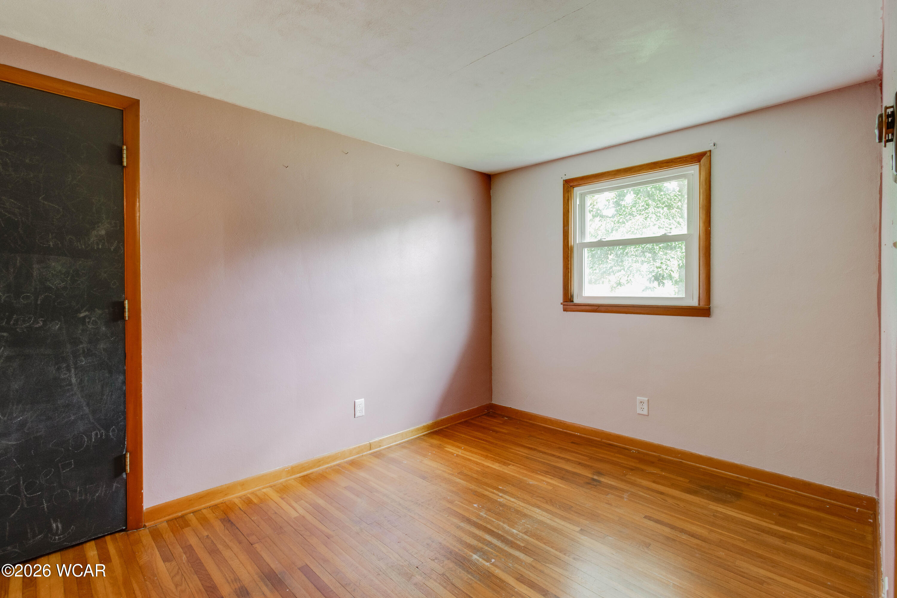 715 Cable Road, Lima, Ohio