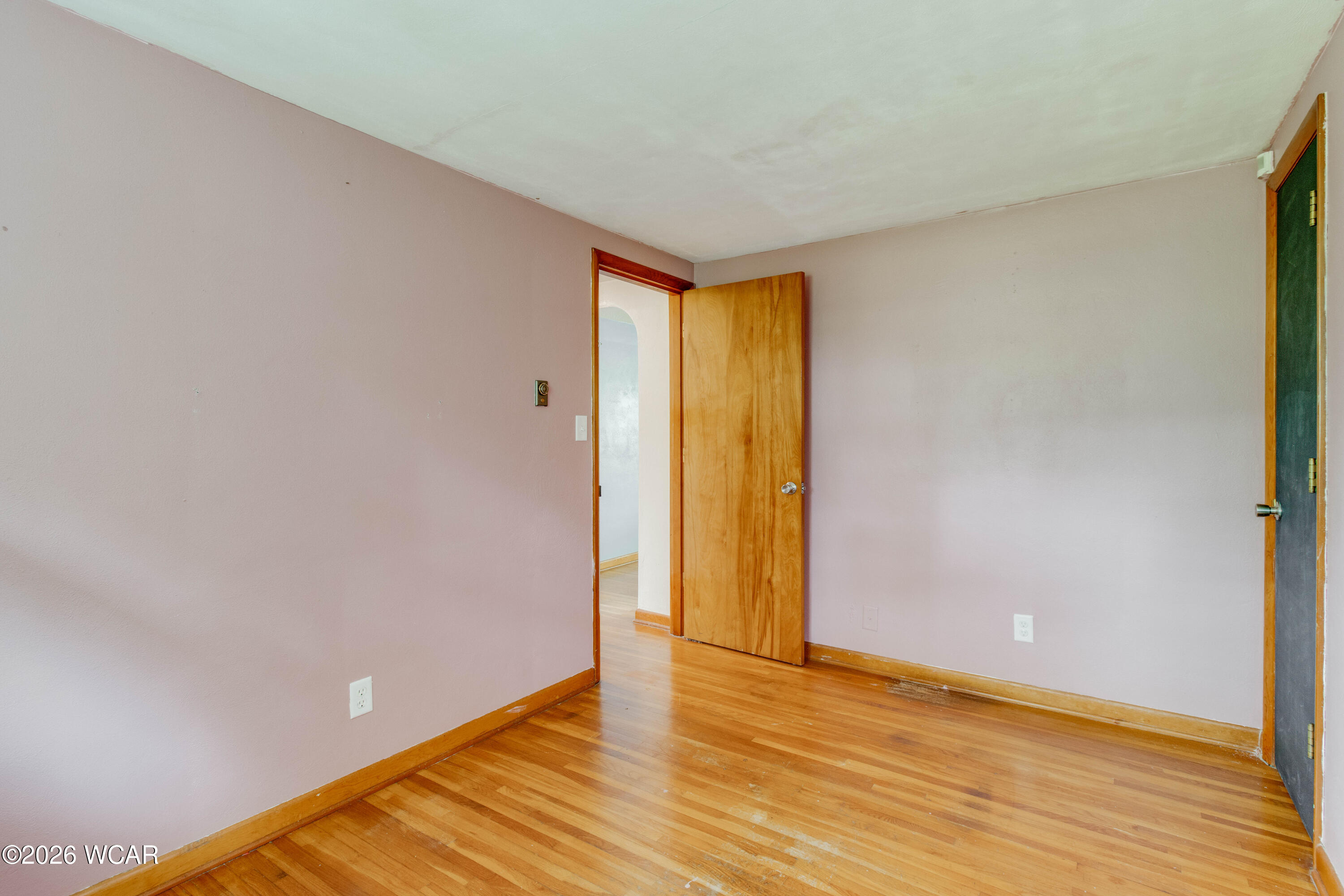 715 Cable Road, Lima, Ohio