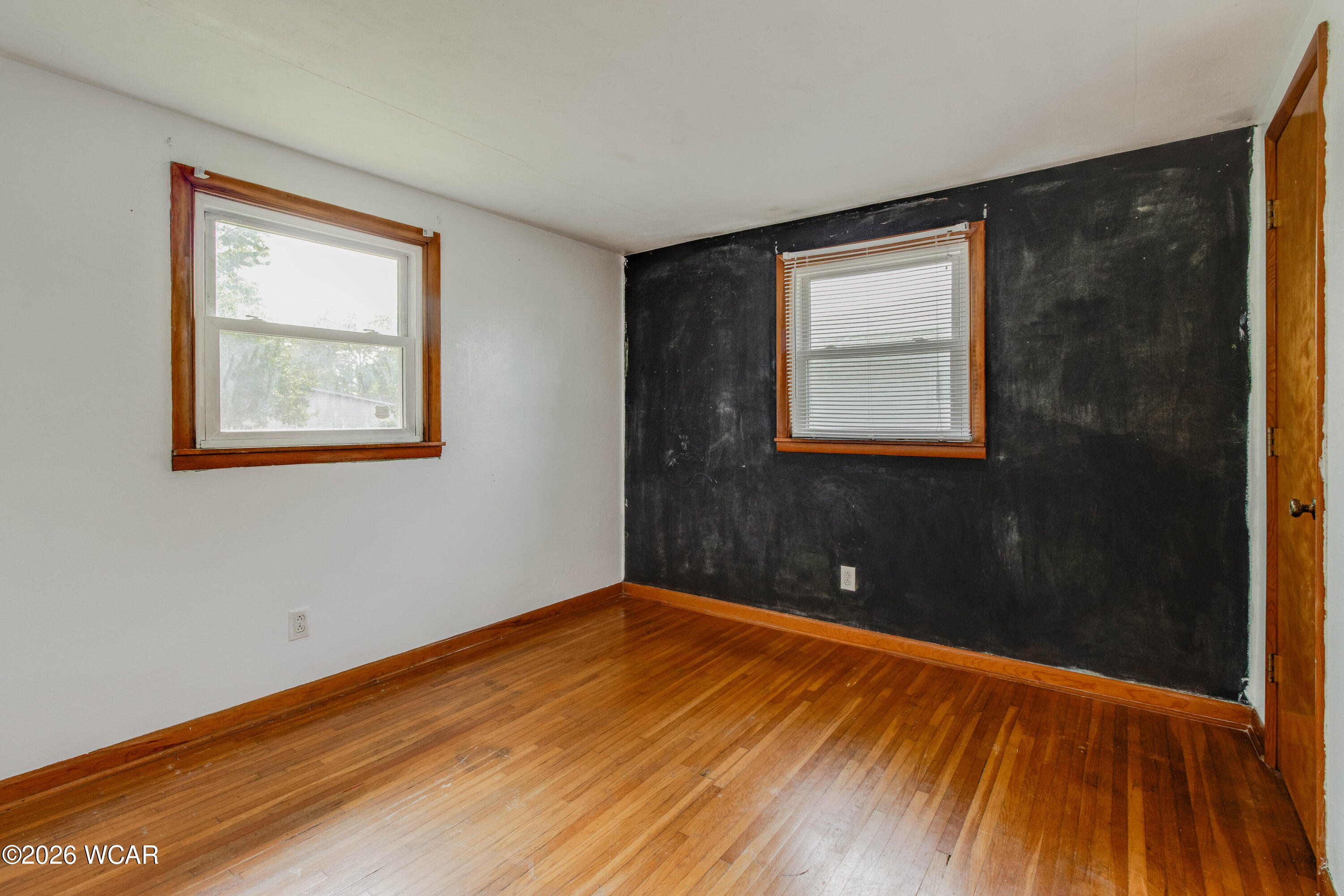 715 Cable Road, Lima, Ohio