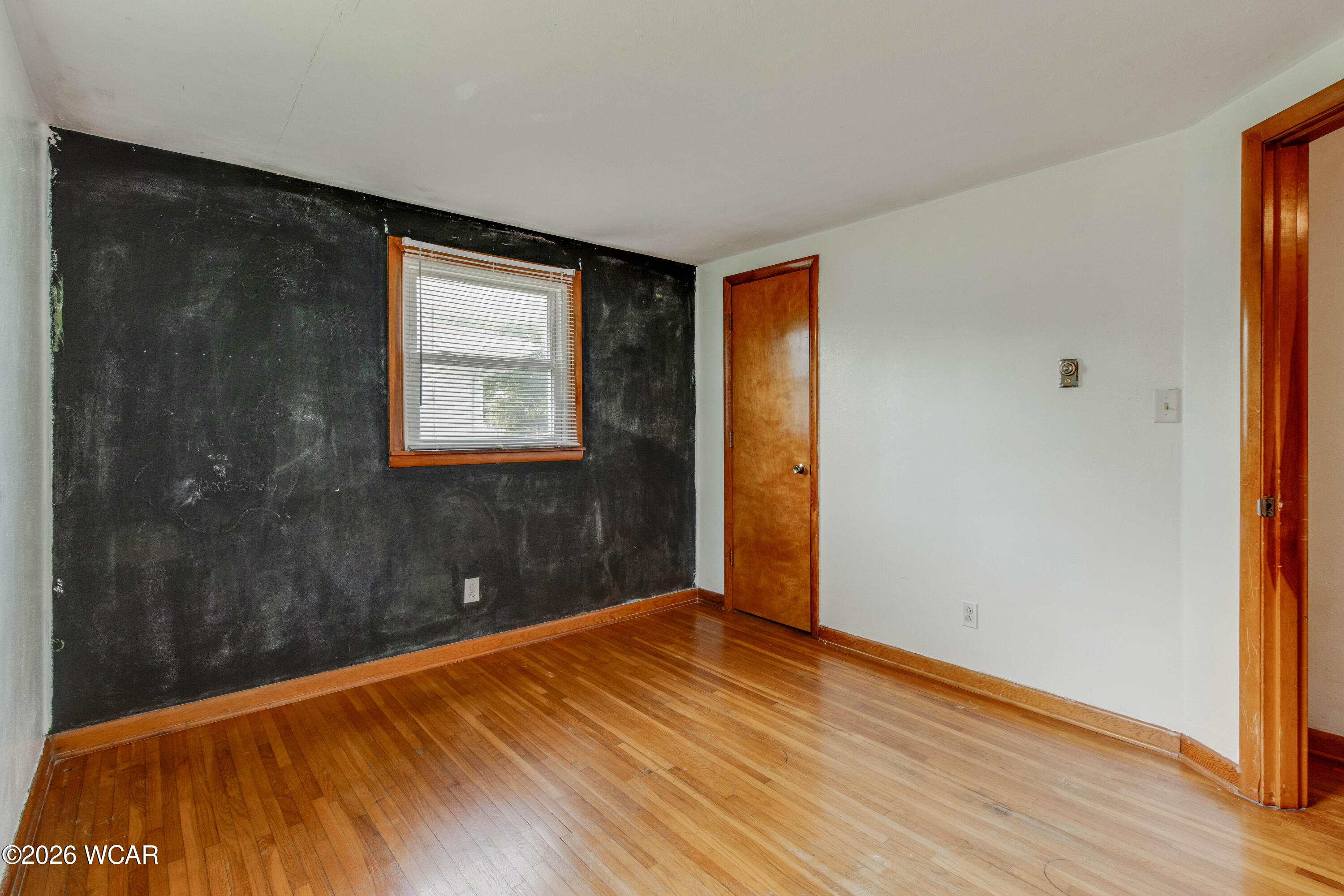 715 Cable Road, Lima, Ohio