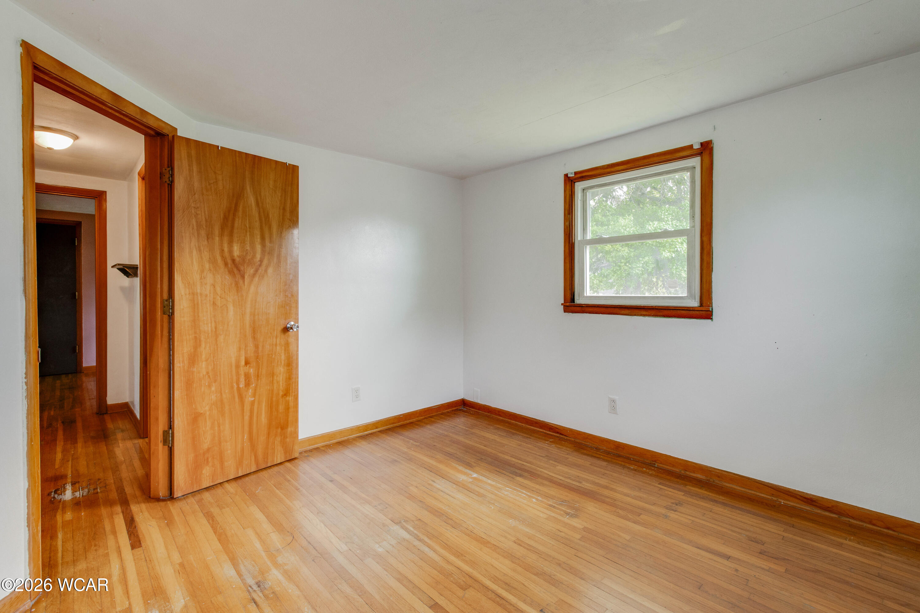 715 Cable Road, Lima, Ohio