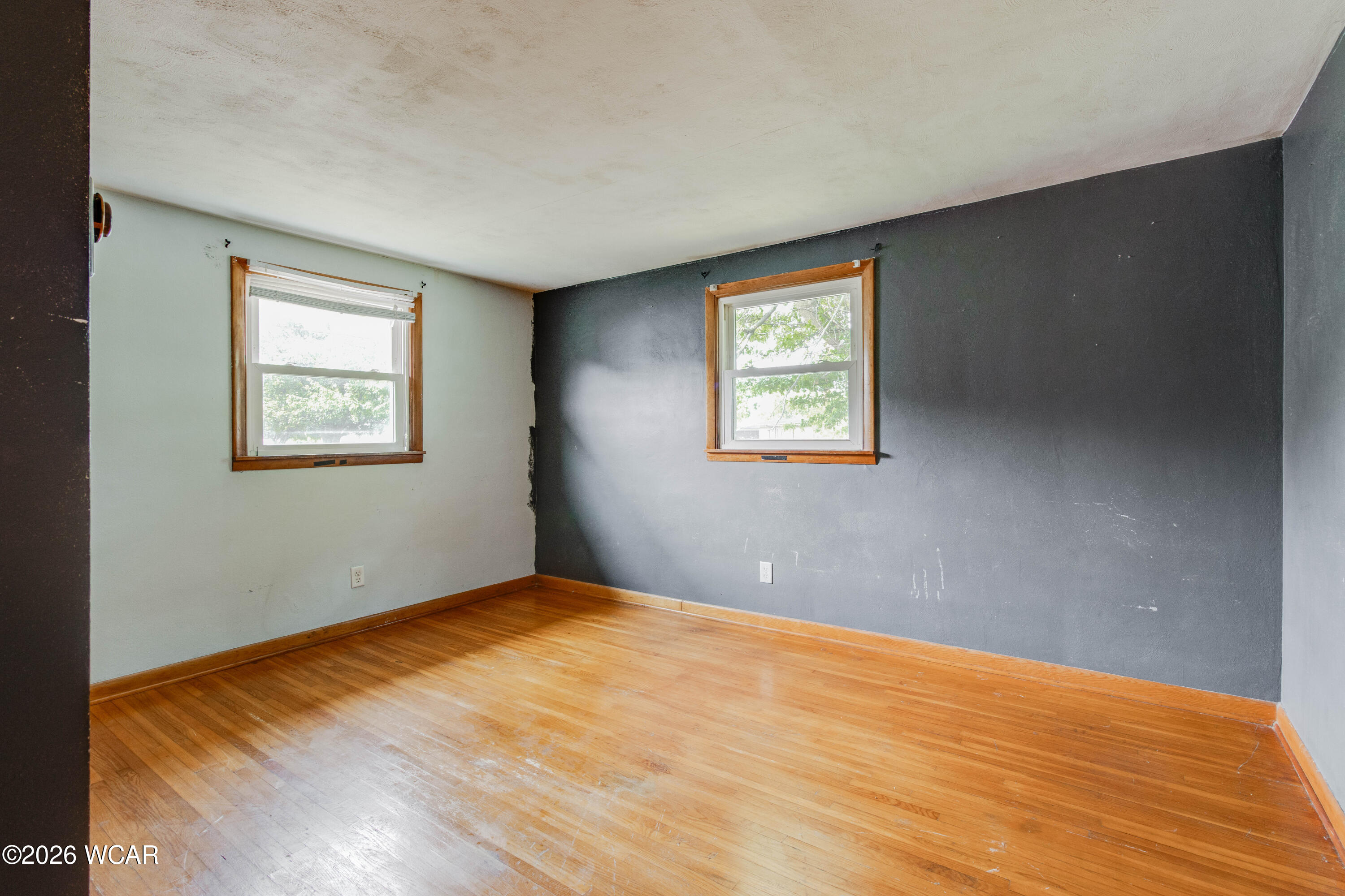 715 Cable Road, Lima, Ohio
