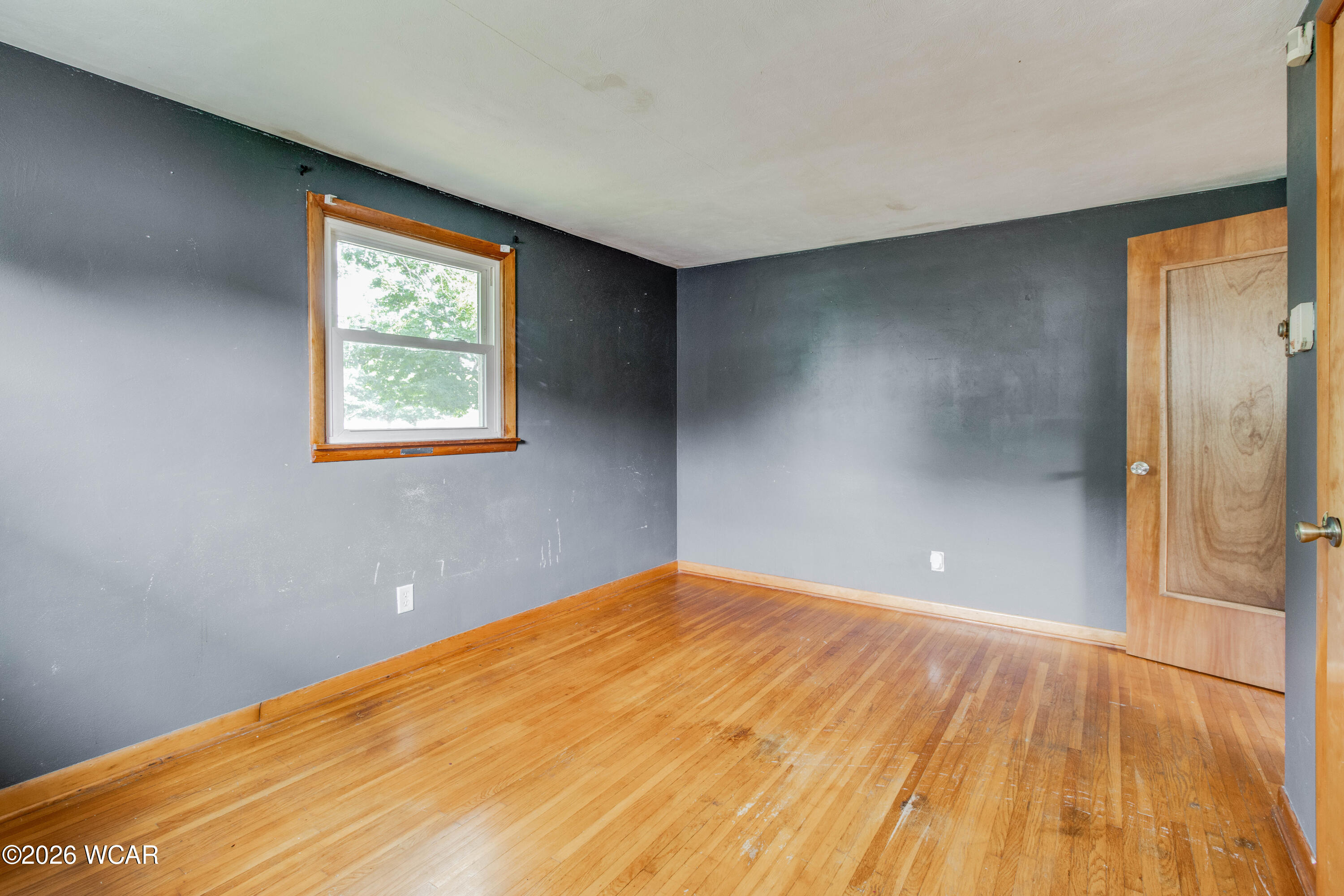 715 Cable Road, Lima, Ohio