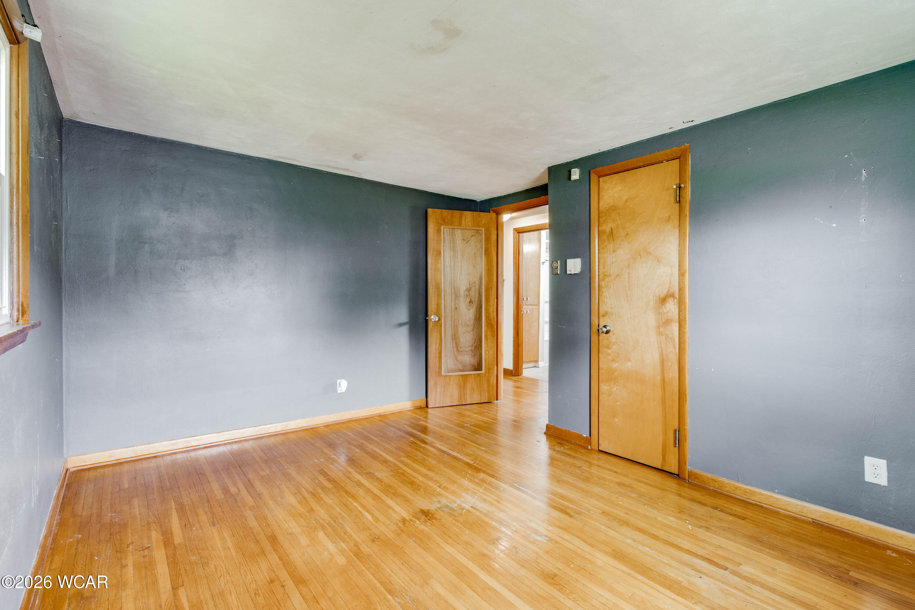 715 Cable Road, Lima, Ohio