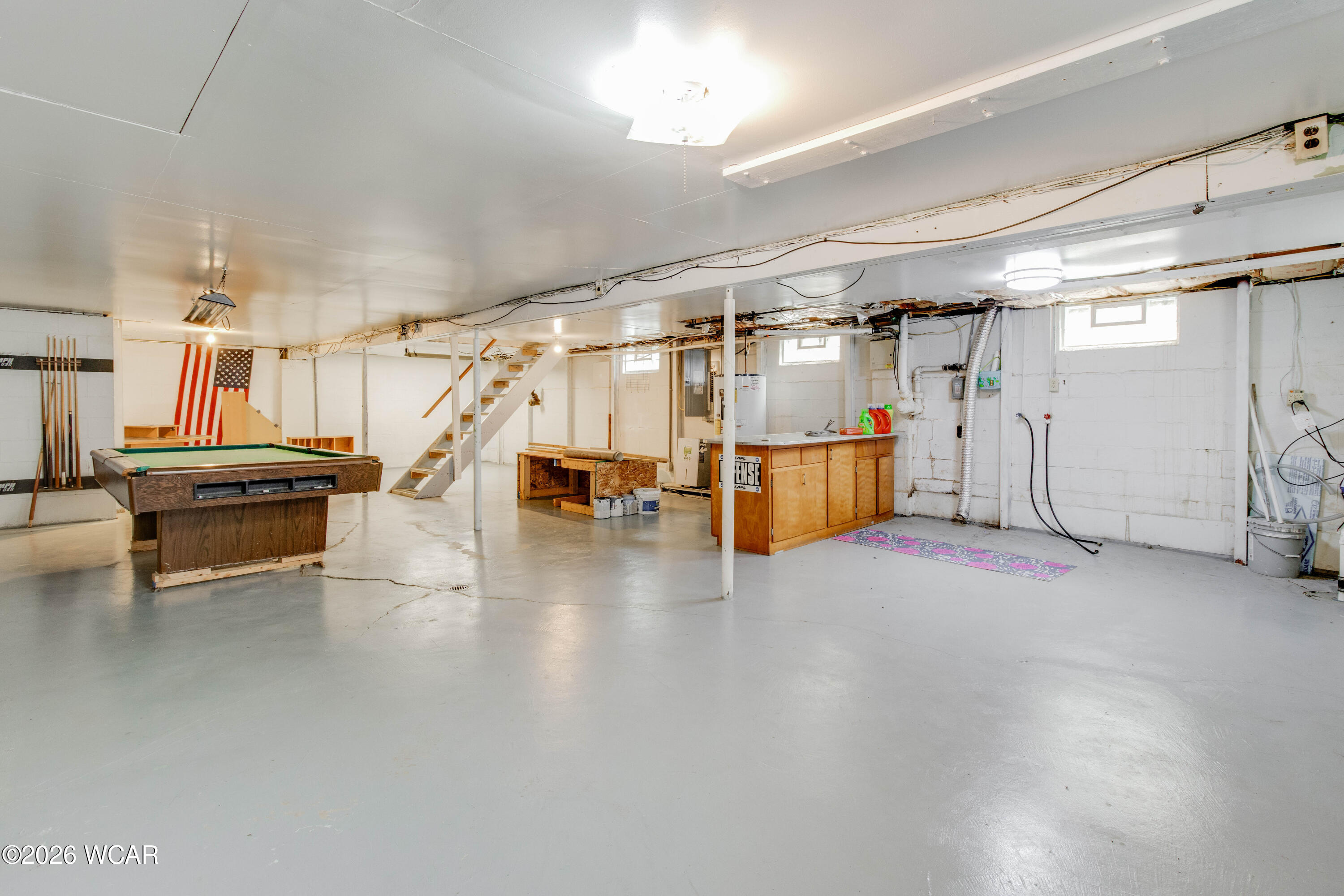 715 Cable Road, Lima, Ohio