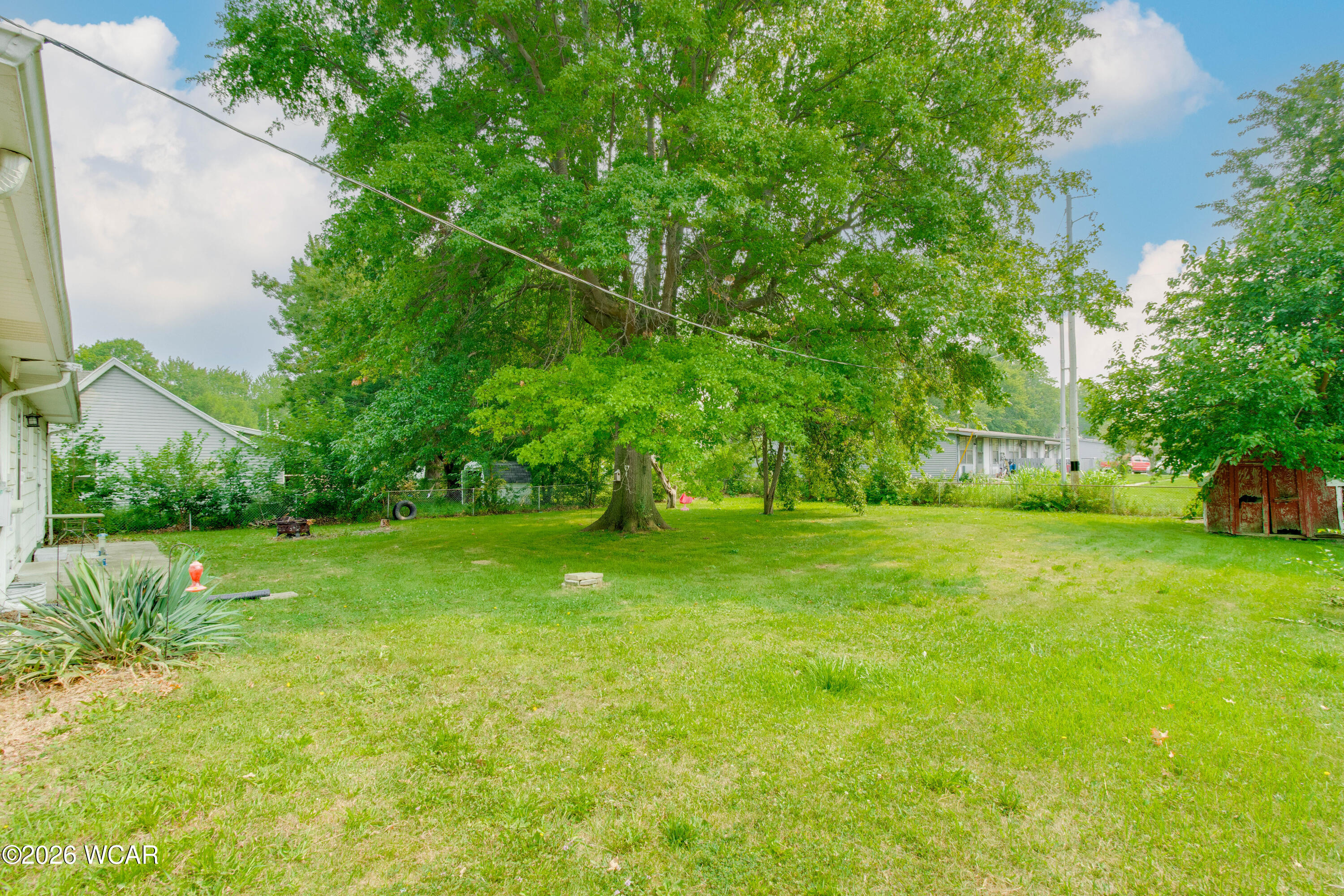 715 Cable Road, Lima, Ohio