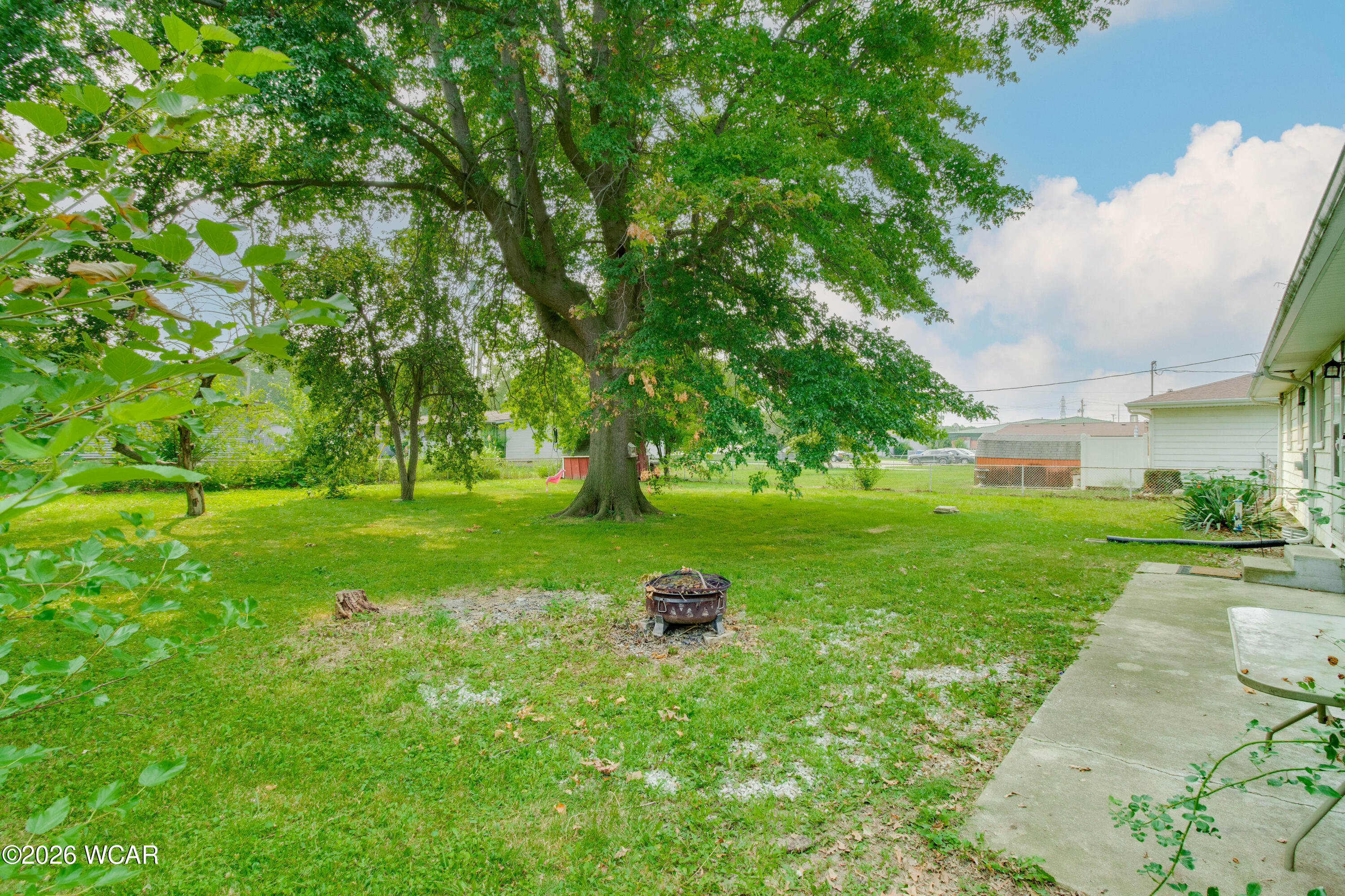 715 Cable Road, Lima, Ohio