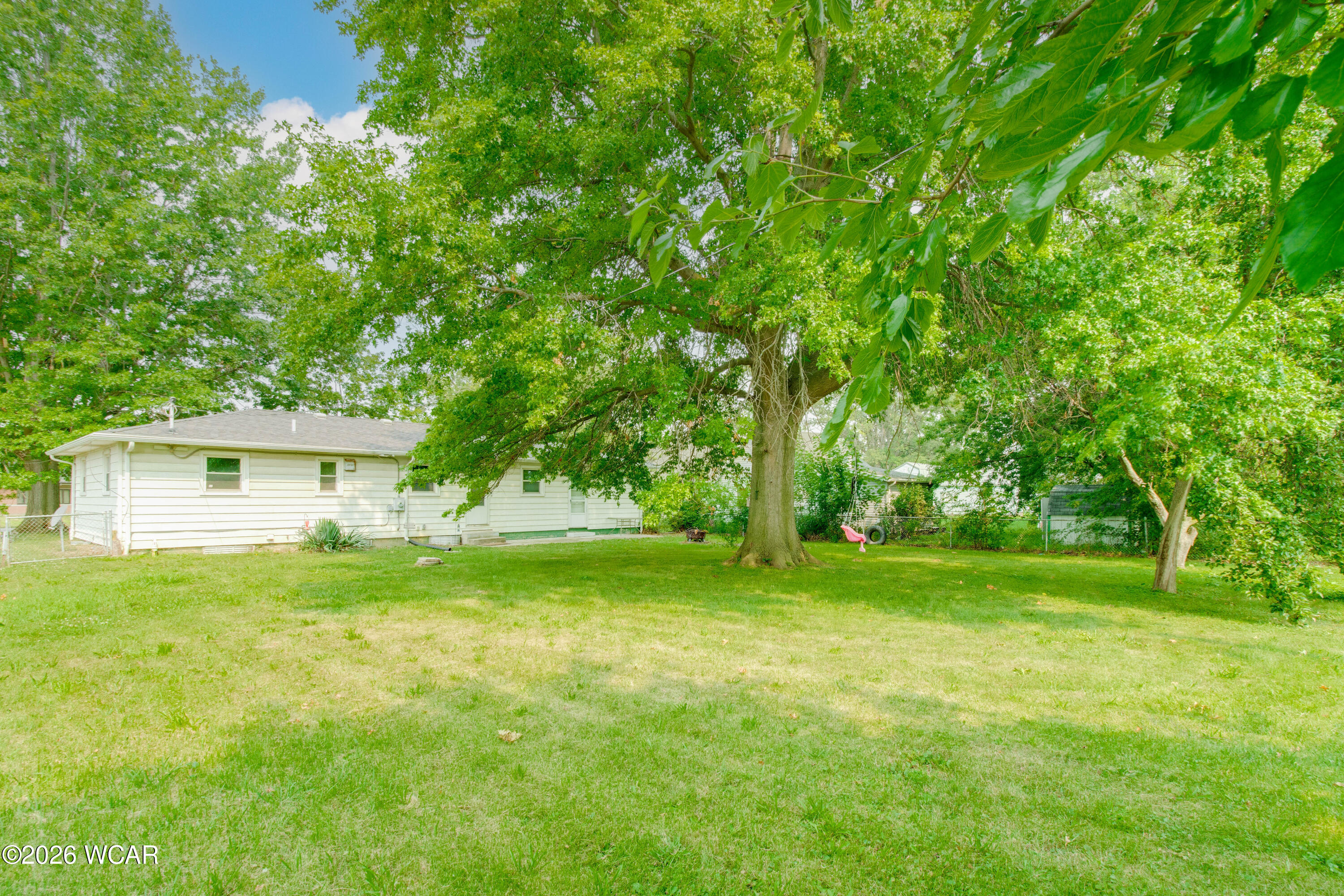 715 Cable Road, Lima, Ohio
