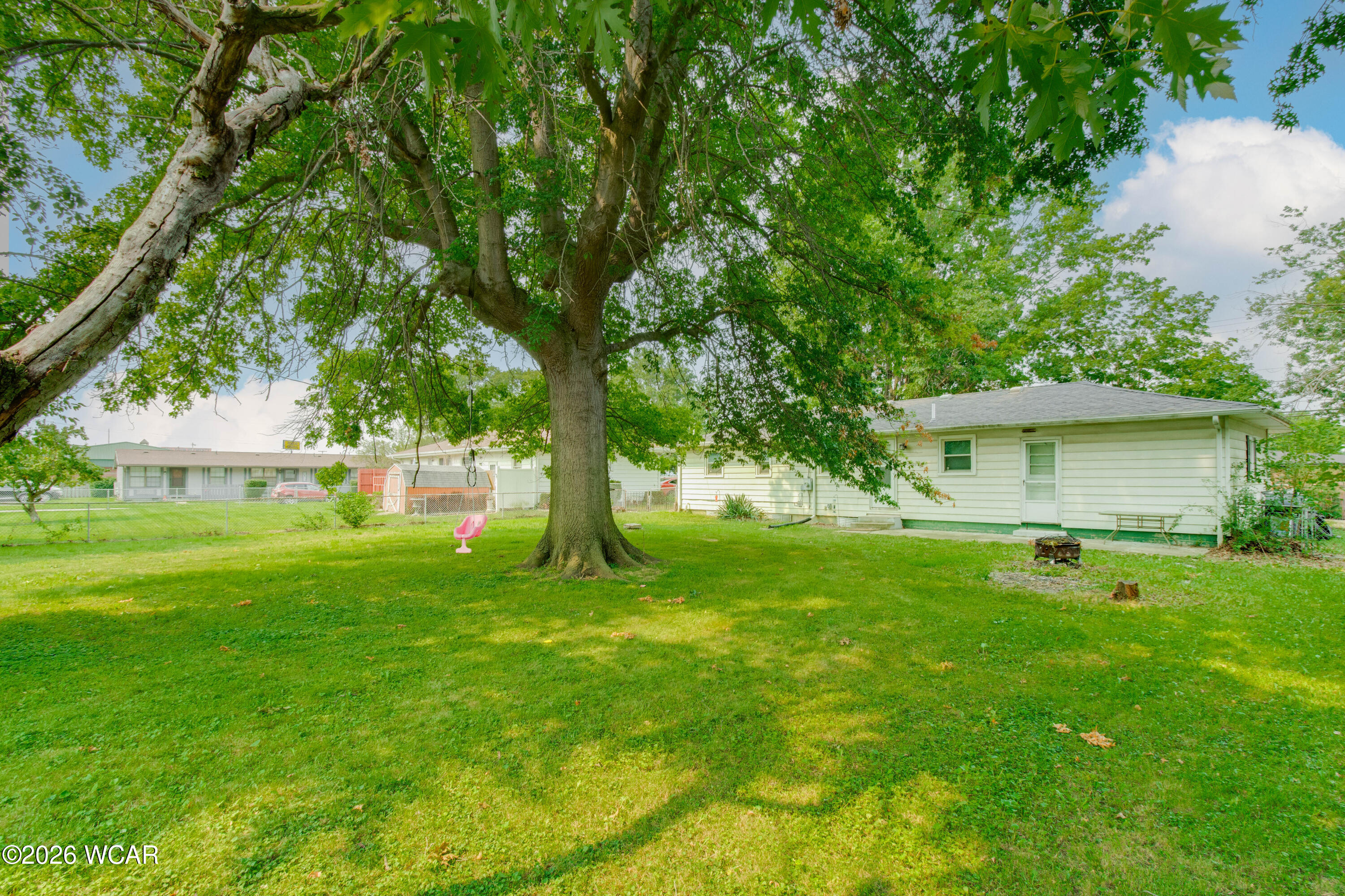 715 Cable Road, Lima, Ohio