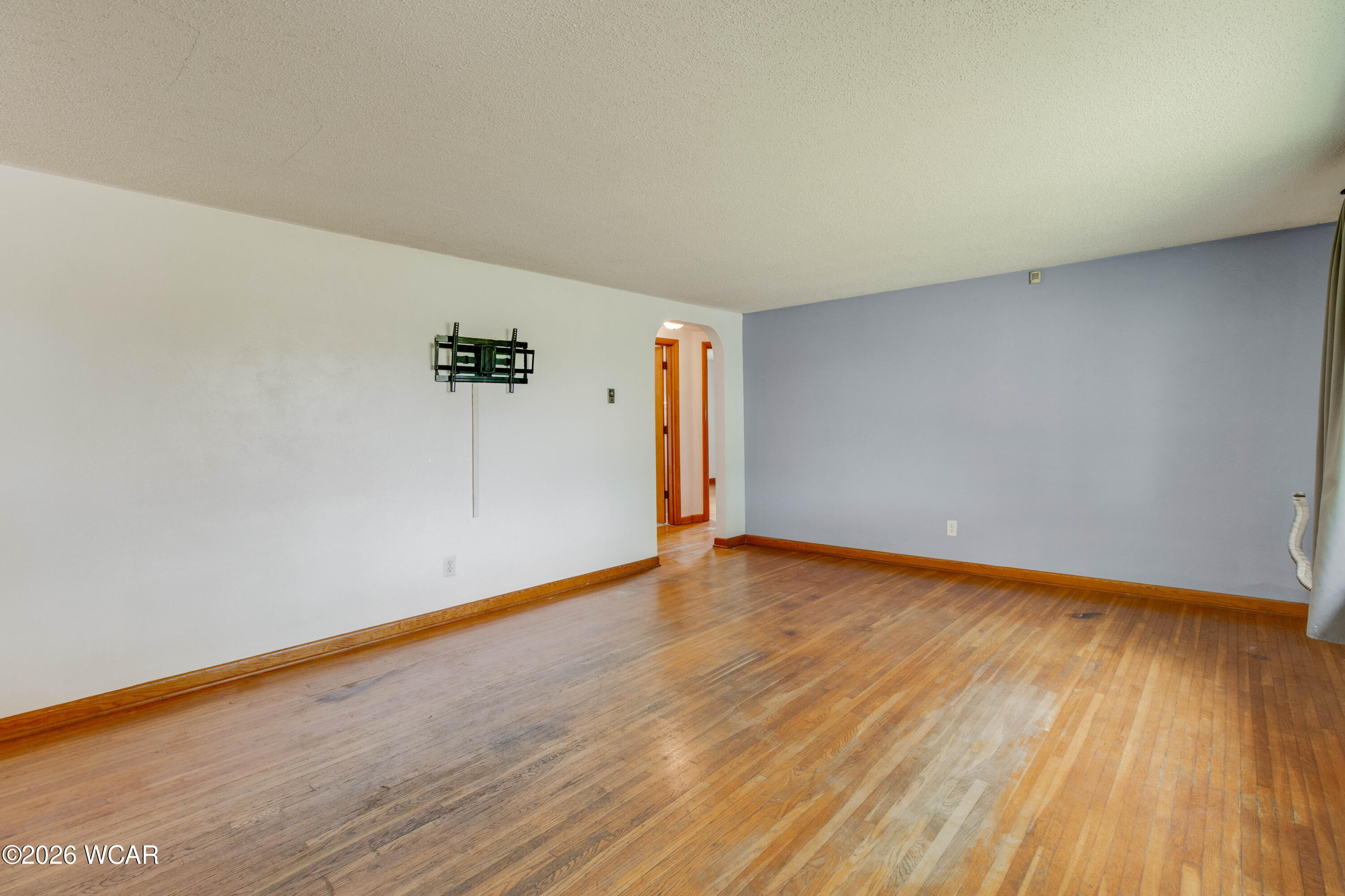 715 Cable Road, Lima, Ohio