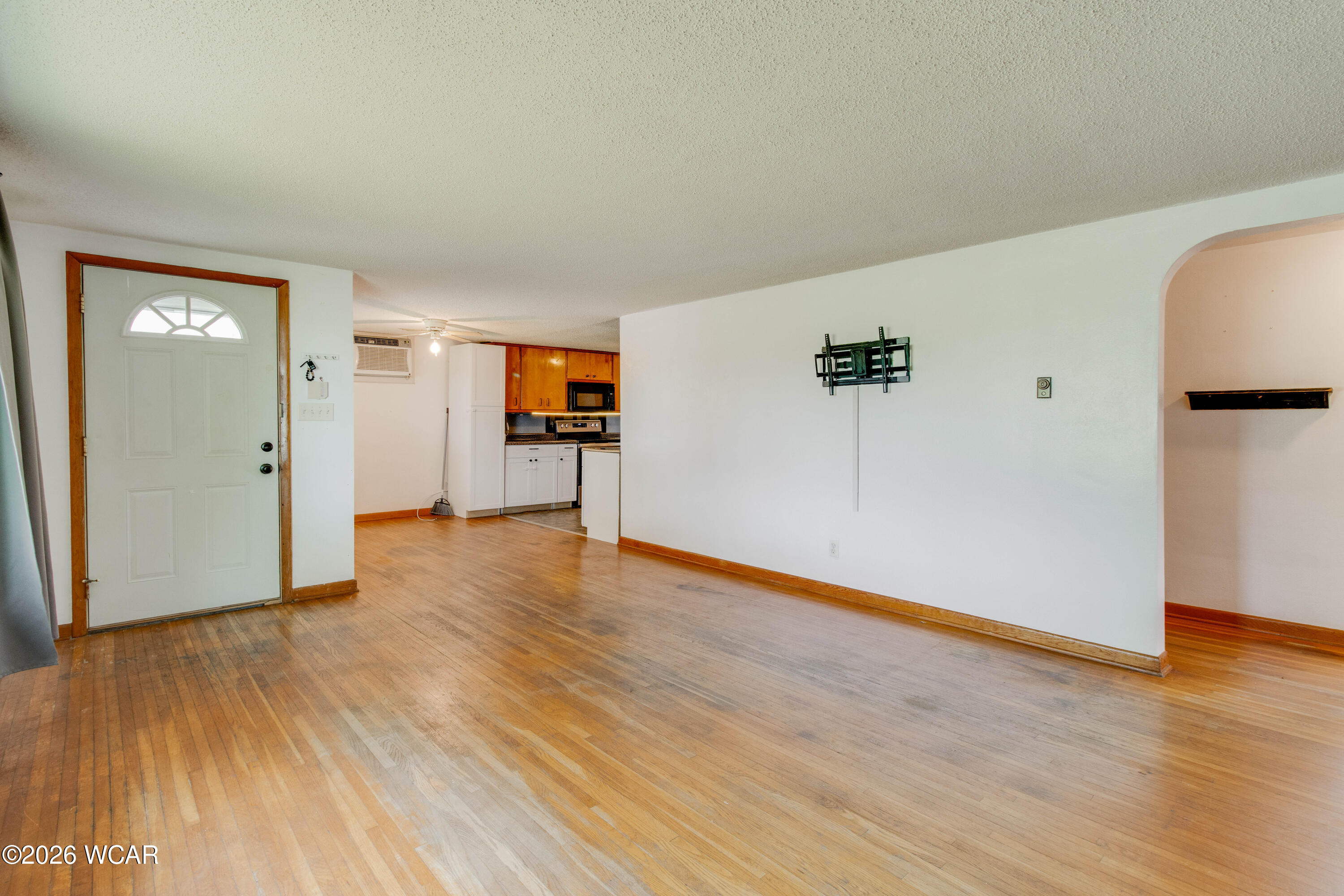 715 Cable Road, Lima, Ohio