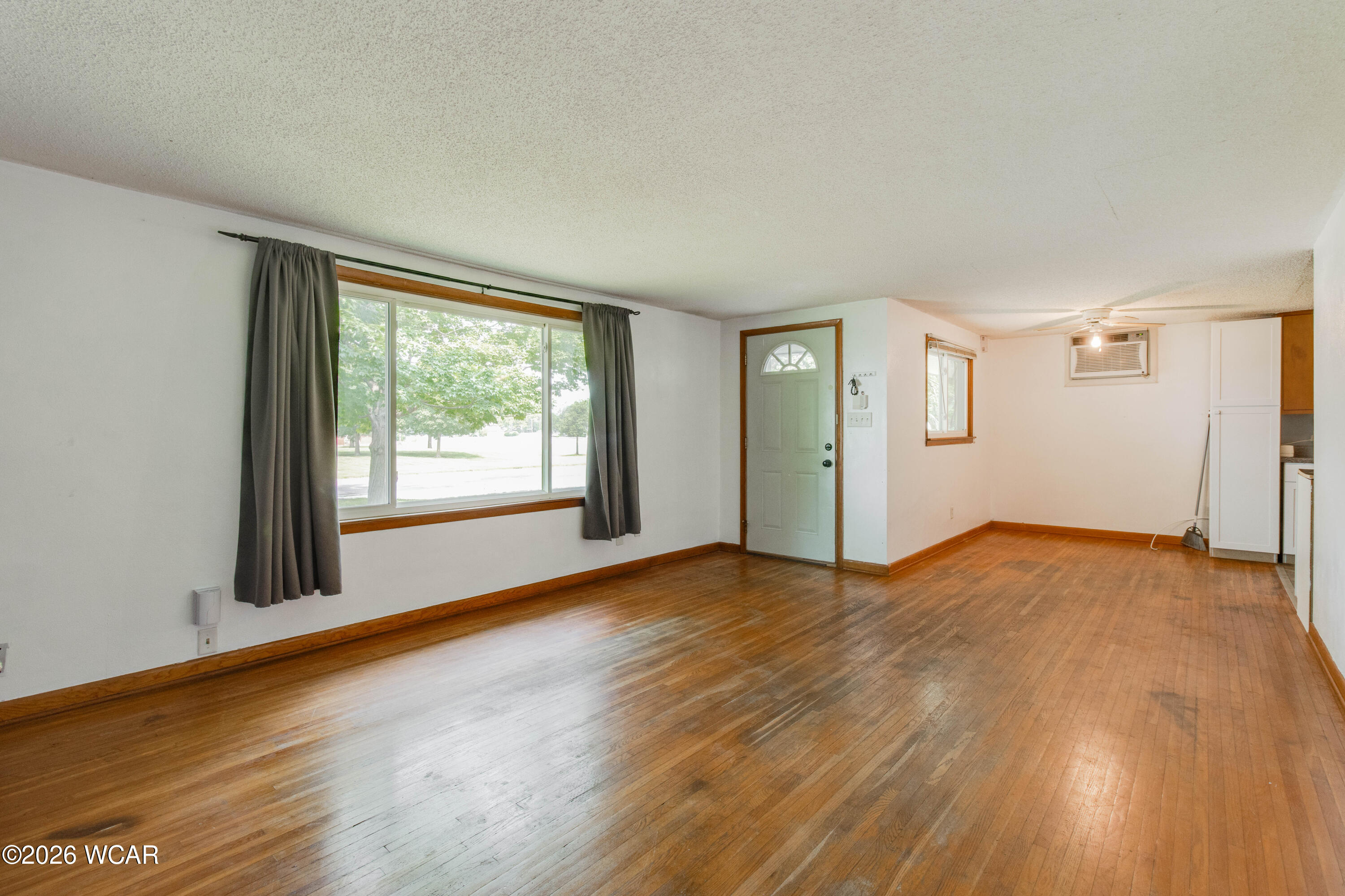 715 Cable Road, Lima, Ohio