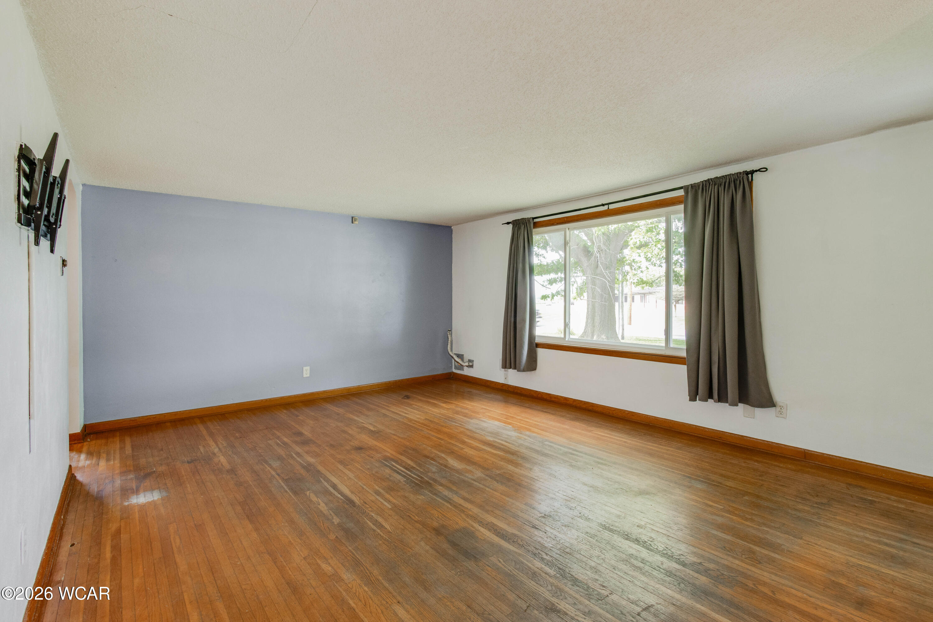 715 Cable Road, Lima, Ohio