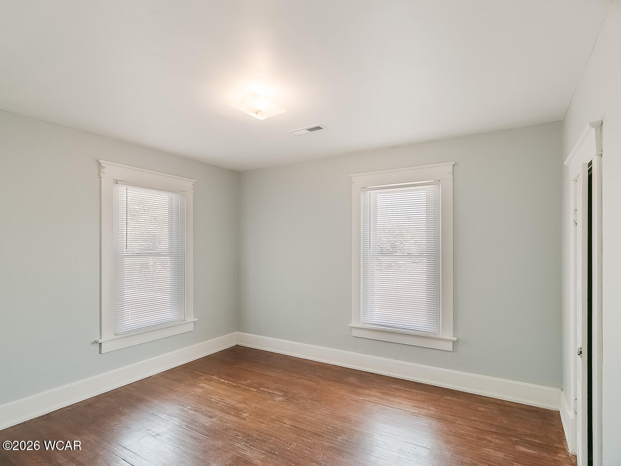 476 Elizabeth Street, Lima, Ohio