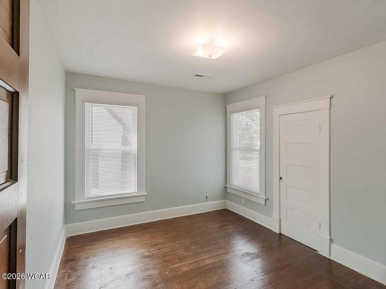 476 Elizabeth Street, Lima, Ohio
