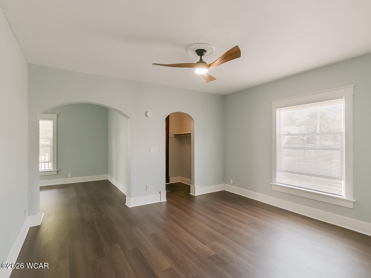 476 Elizabeth Street, Lima, Ohio