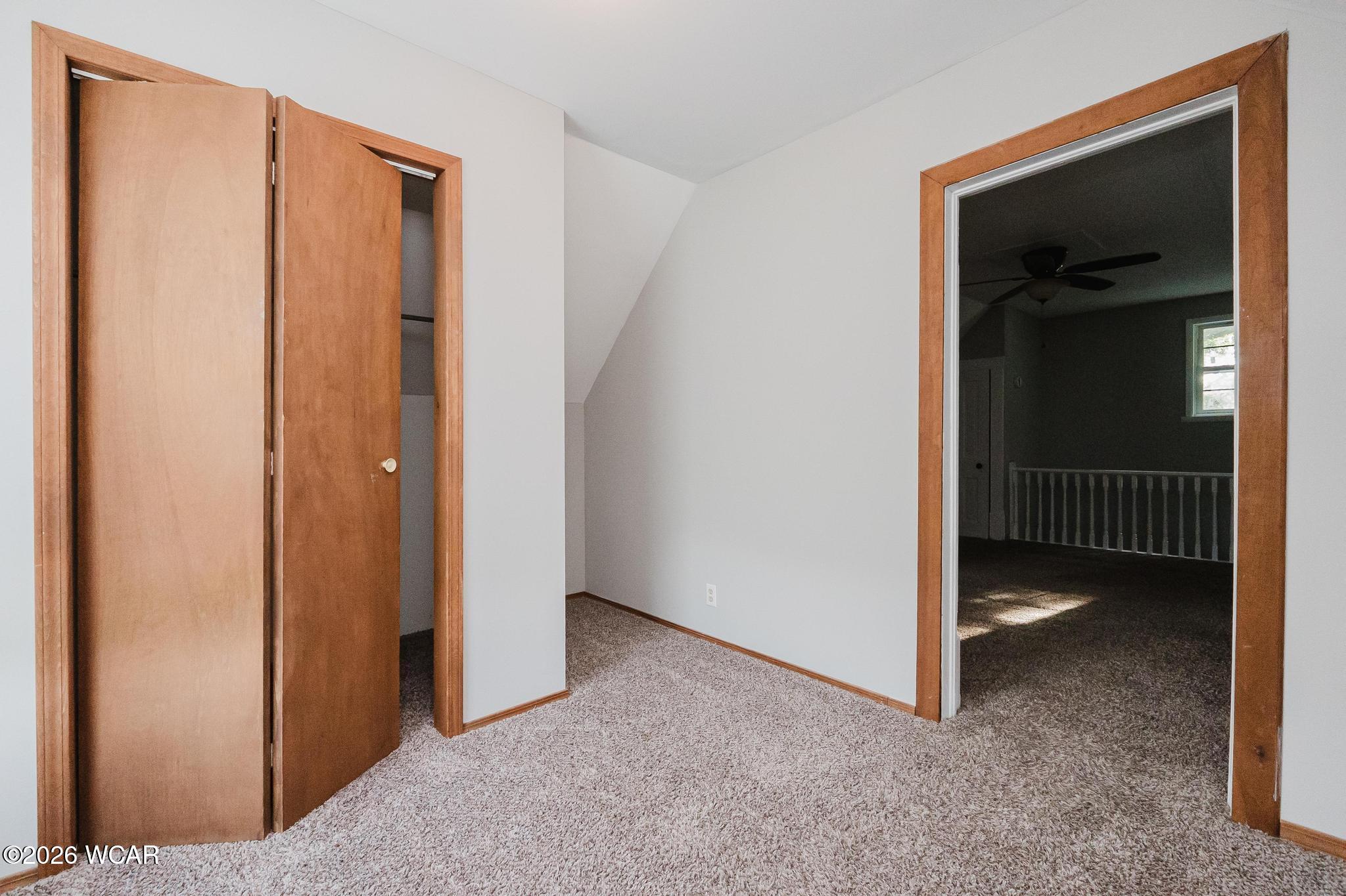 722 Basinger Road, Pandora, Ohio
