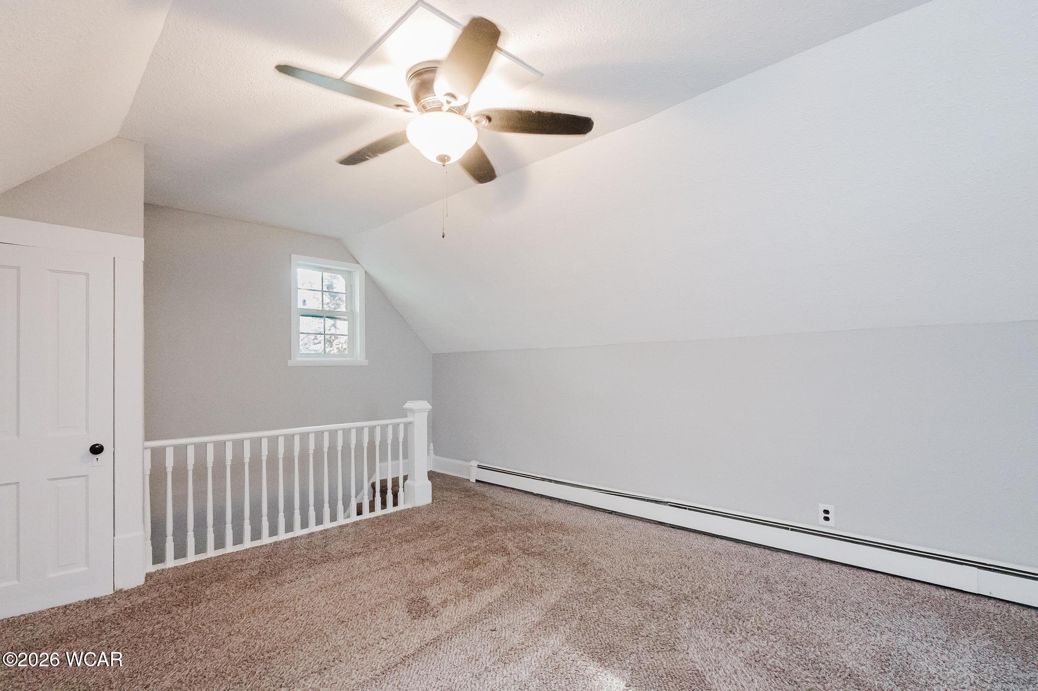 722 Basinger Road, Pandora, Ohio