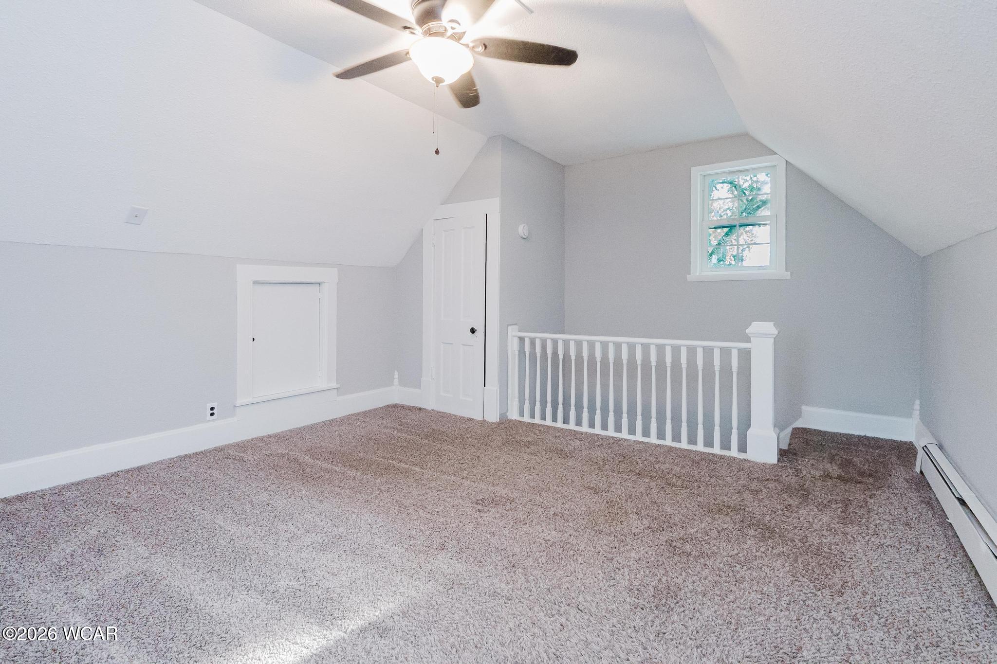 722 Basinger Road, Pandora, Ohio