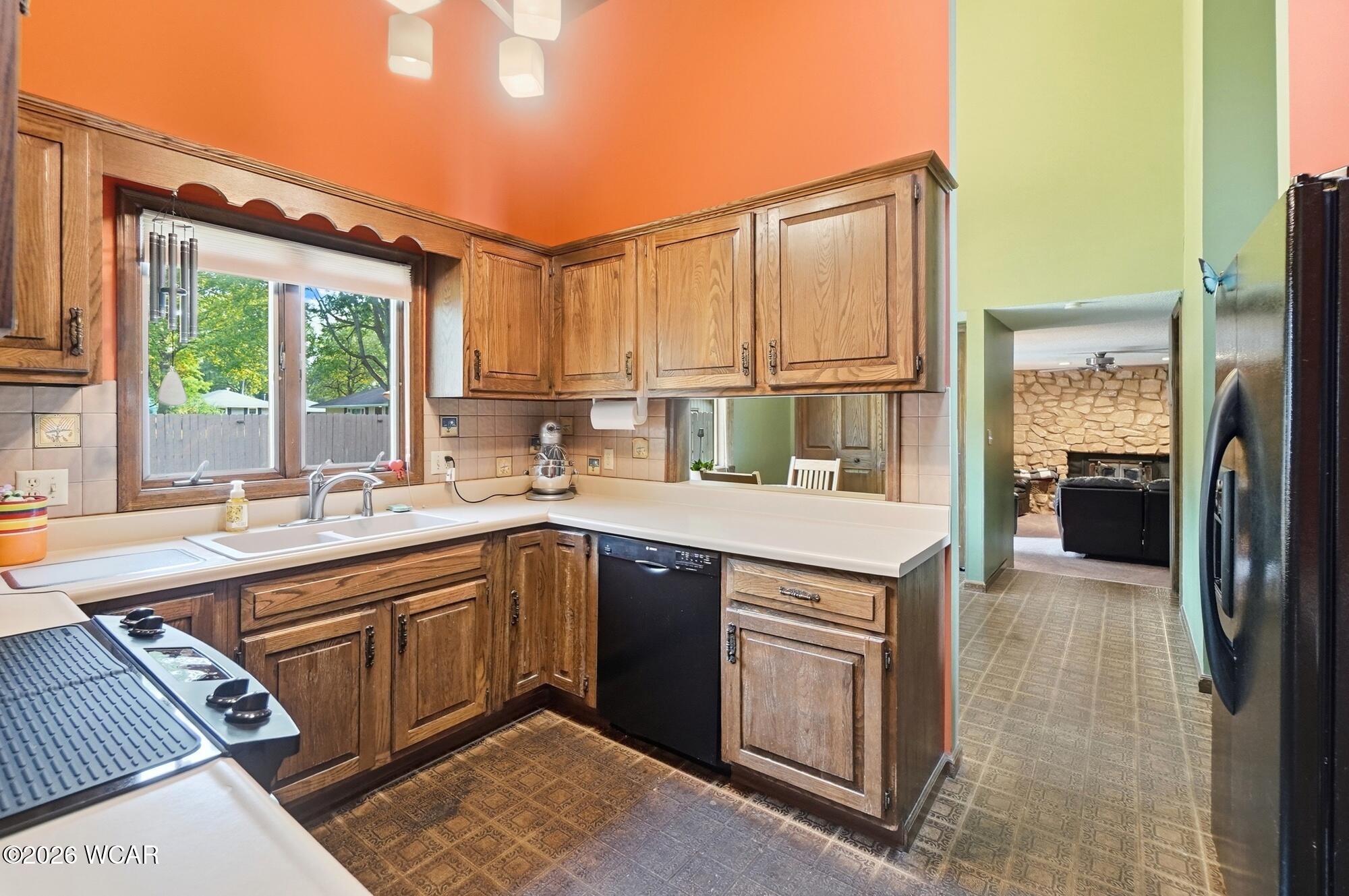 2928 Westimber Court, Lima, Ohio