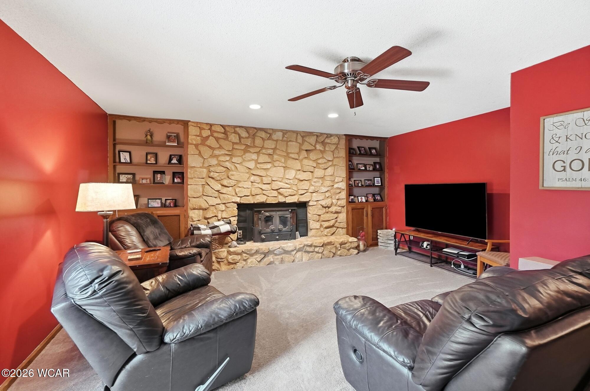 2928 Westimber Court, Lima, Ohio