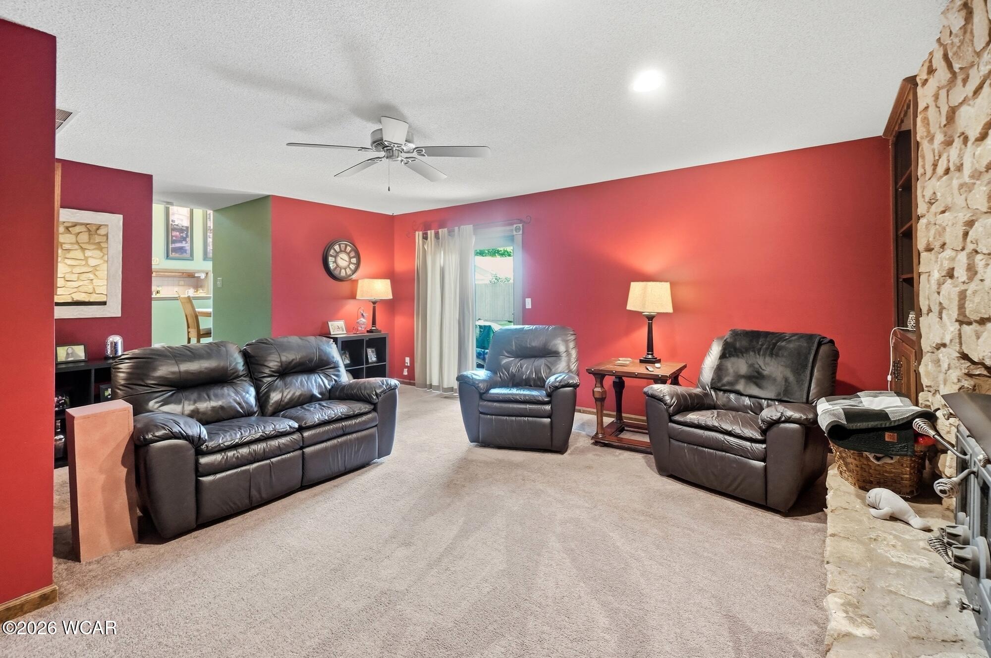 2928 Westimber Court, Lima, Ohio