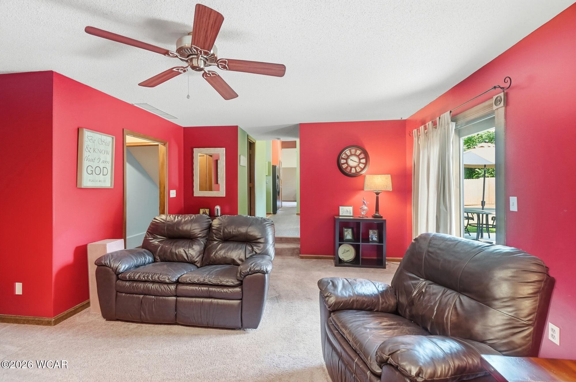 2928 Westimber Court, Lima, Ohio