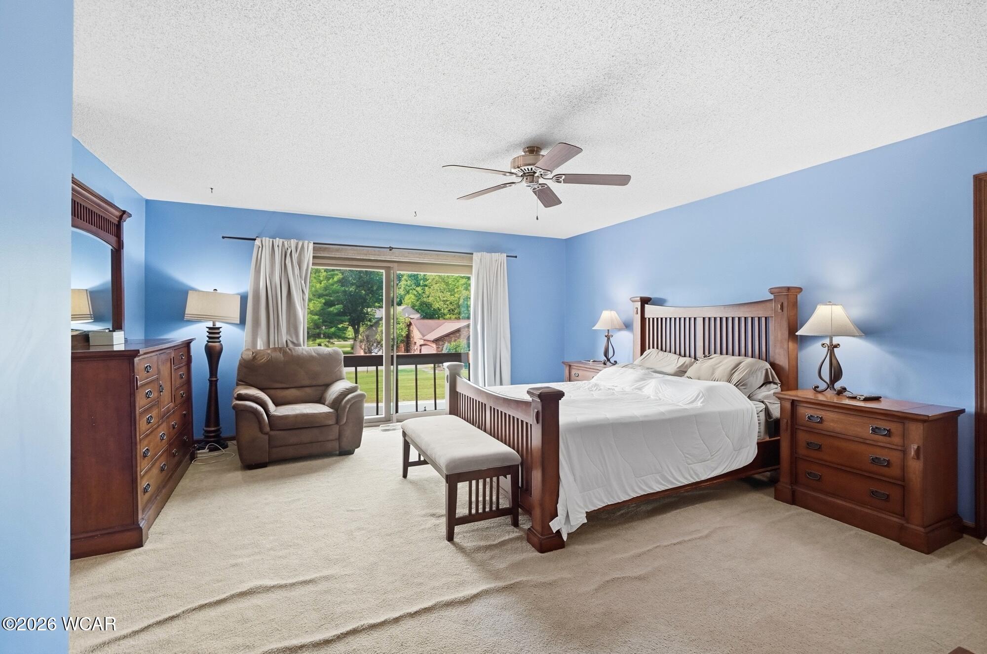 2928 Westimber Court, Lima, Ohio