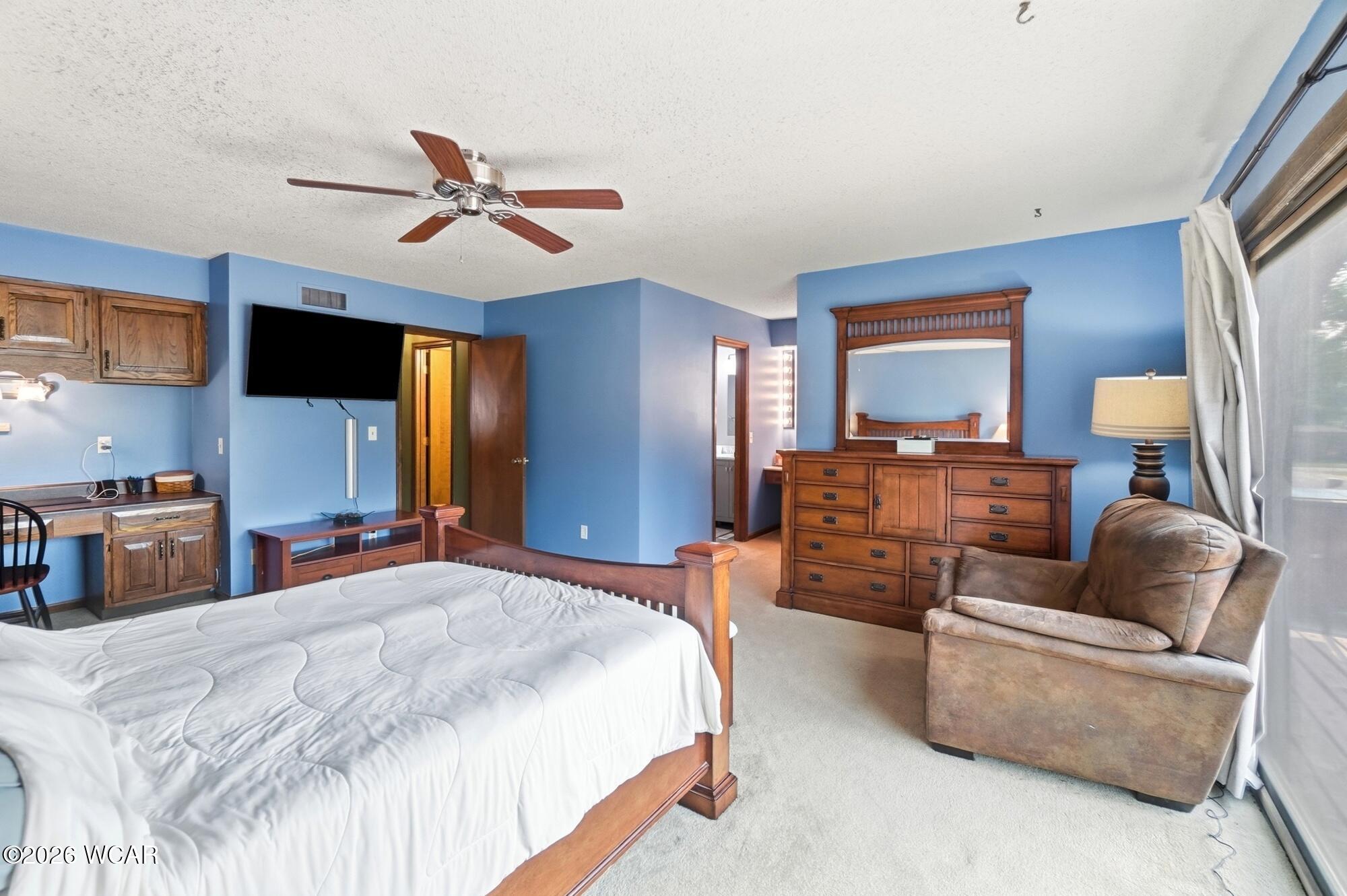 2928 Westimber Court, Lima, Ohio